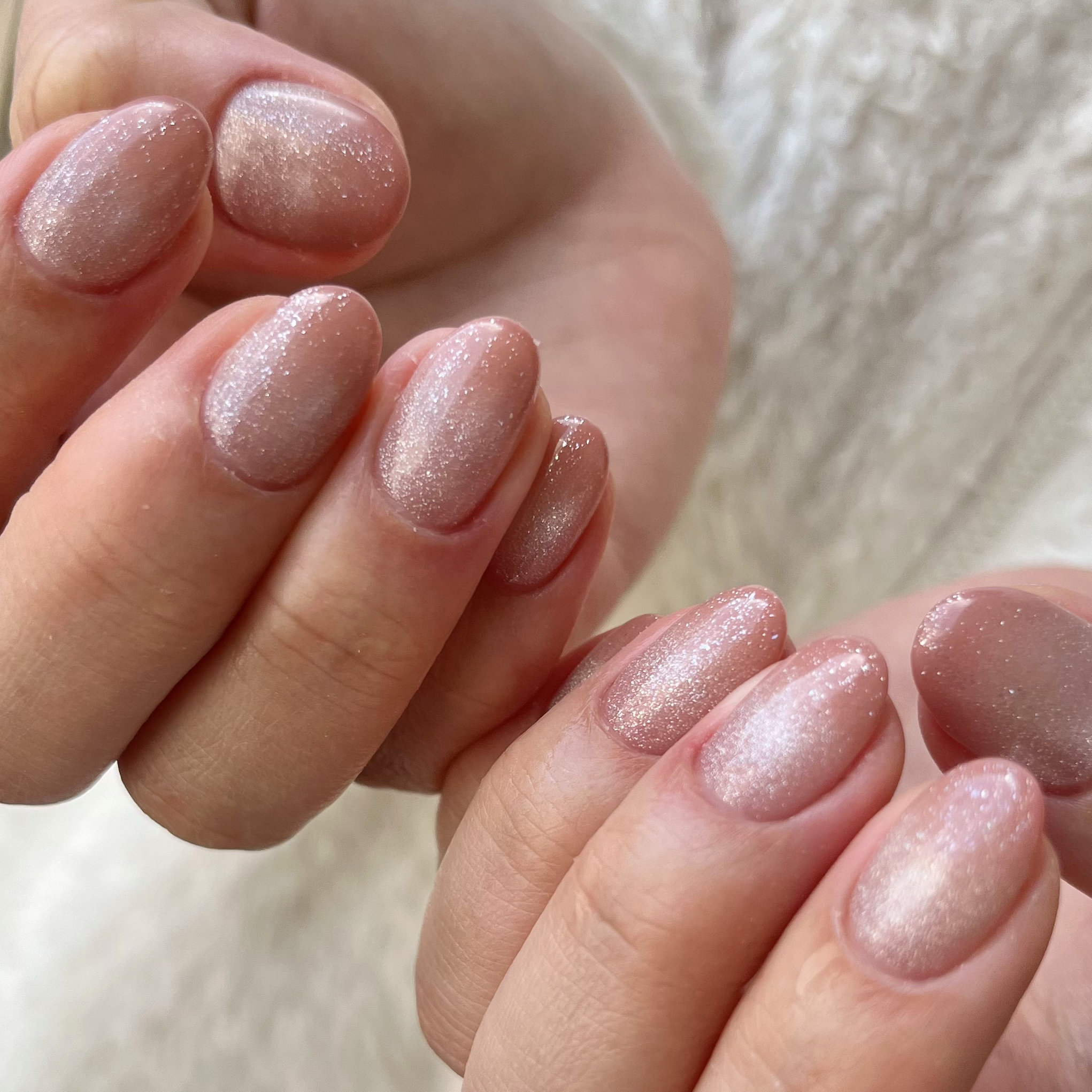 maho_nail_wakayama
