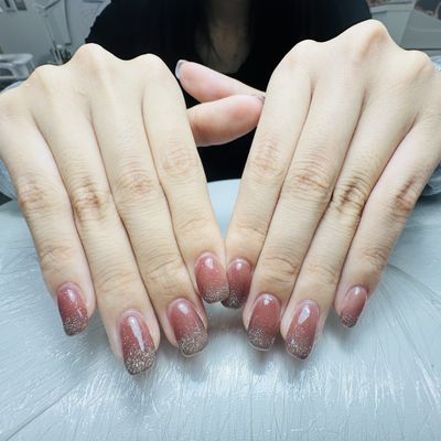 　デザイン。2本コース