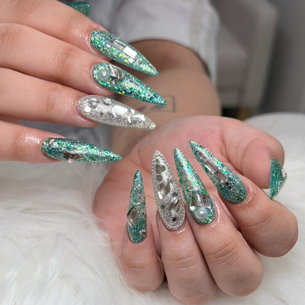 hien28nails_asagaya