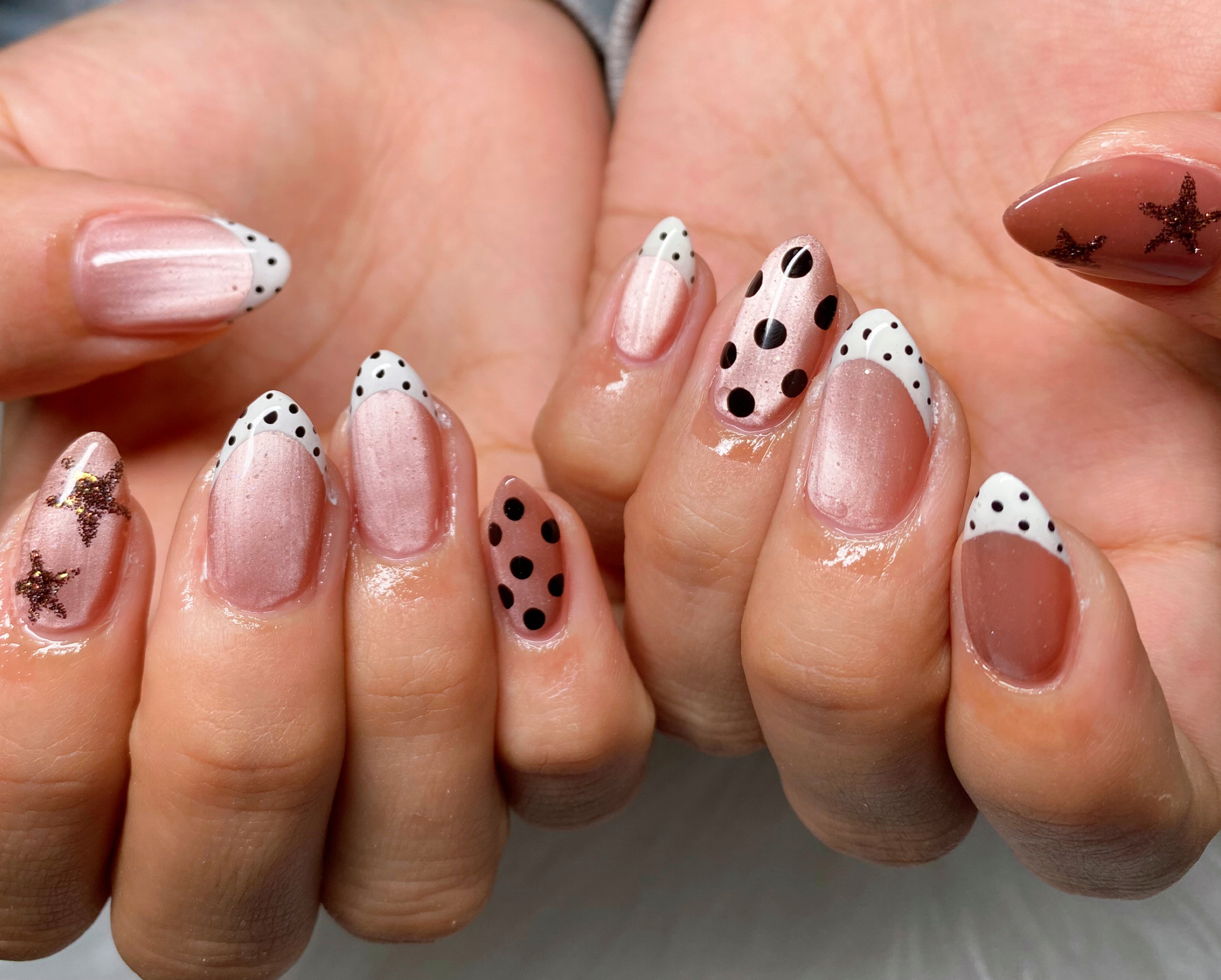 3rabbit_nail