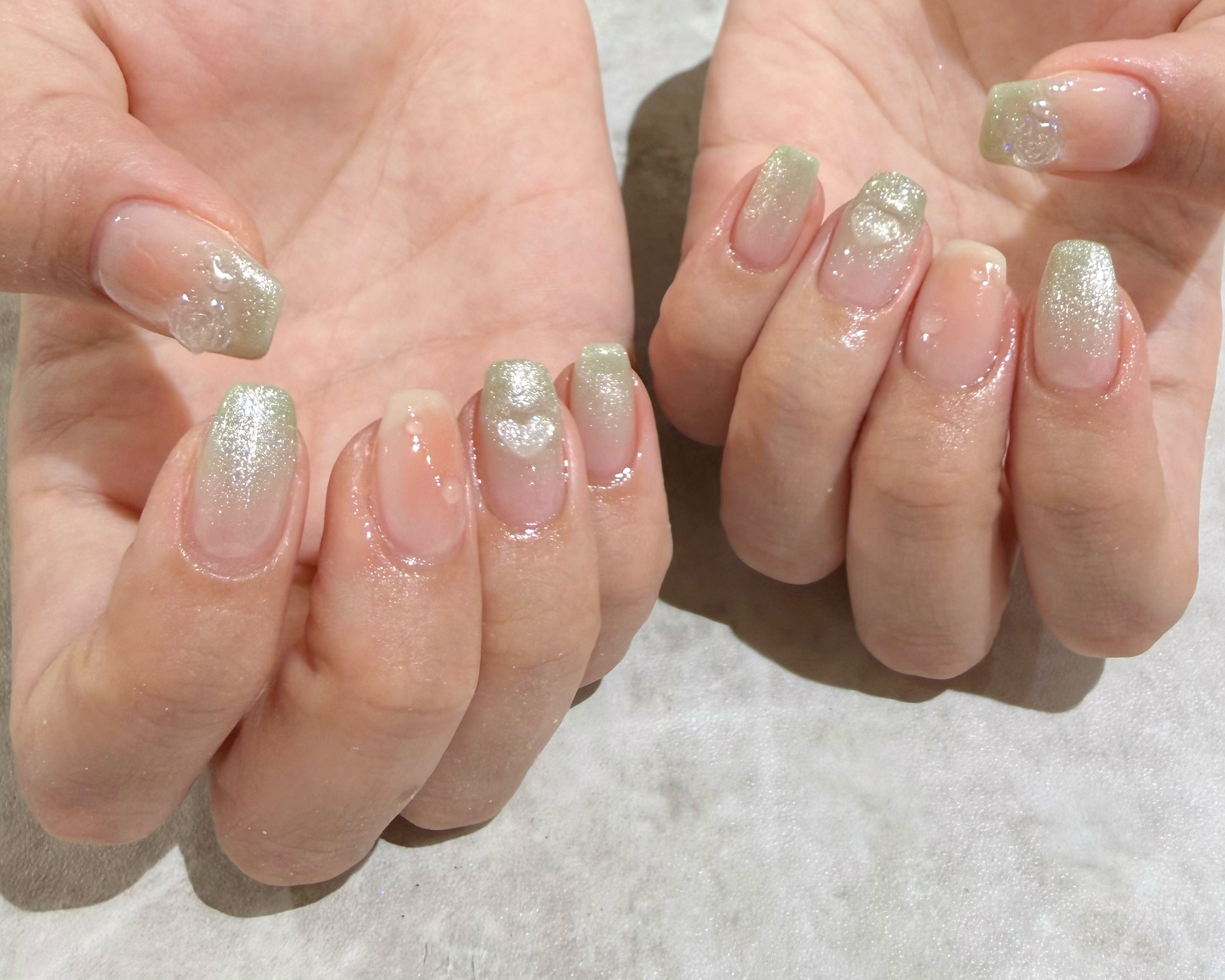 maita__nail