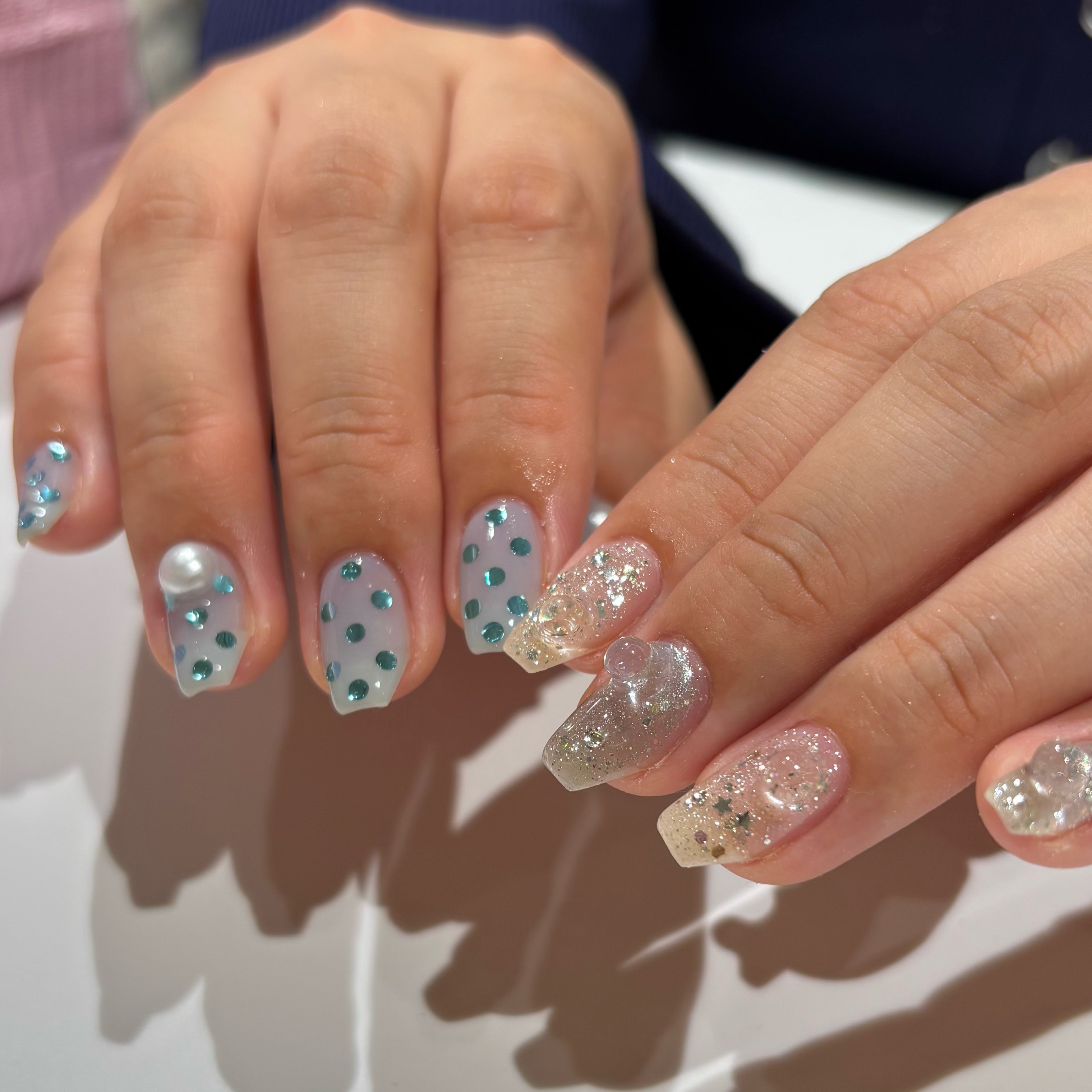 yui_ka.nail