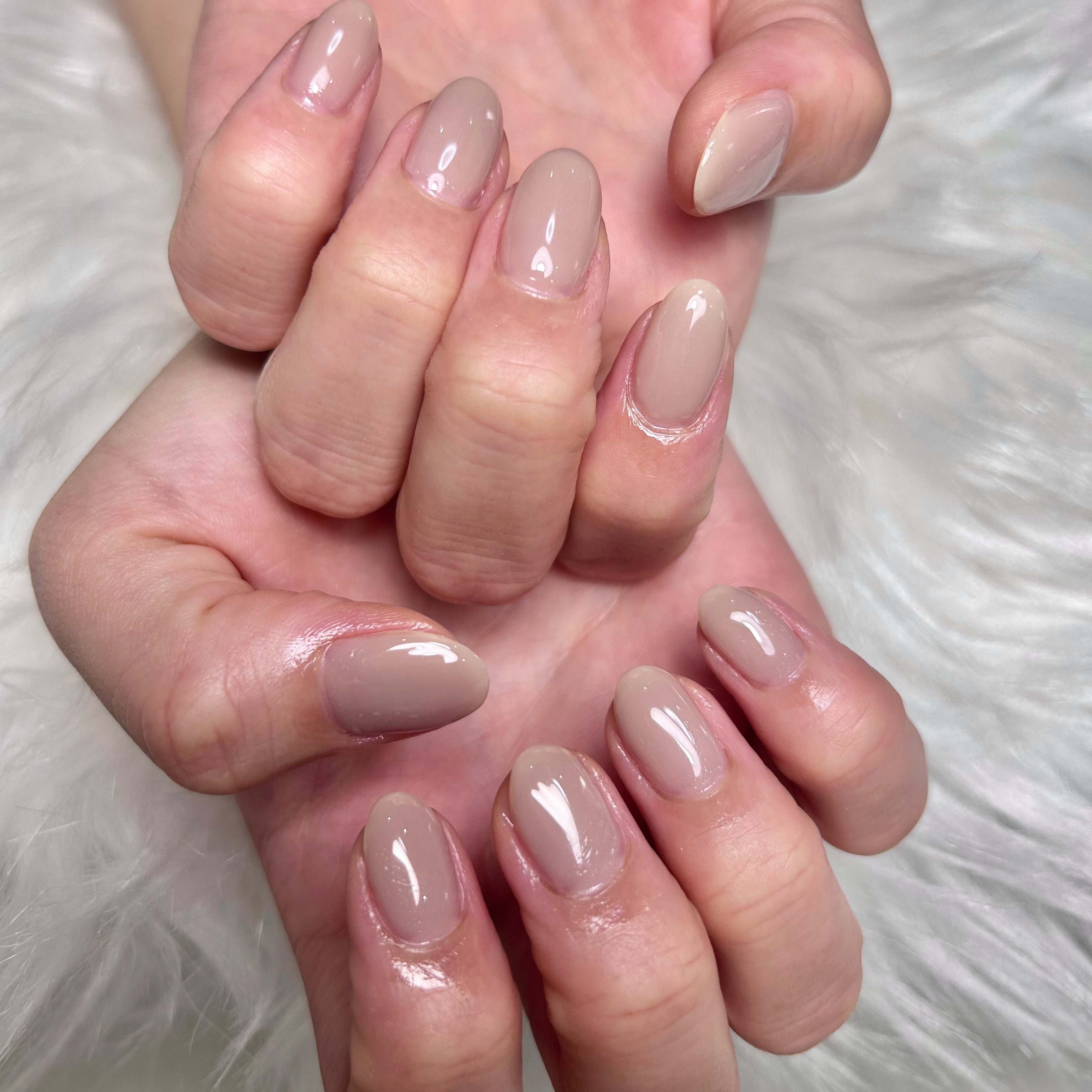 XinhNails