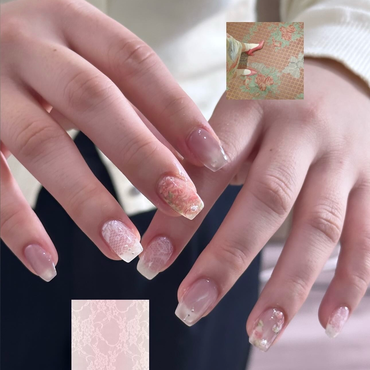 _LUNEnail_