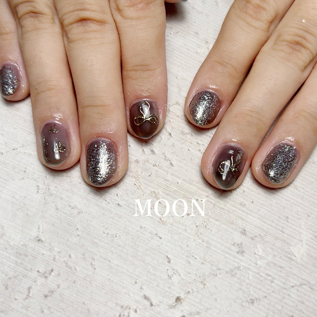 nailsalon.MOON