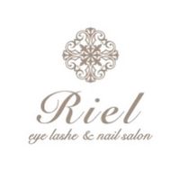 riel_0404