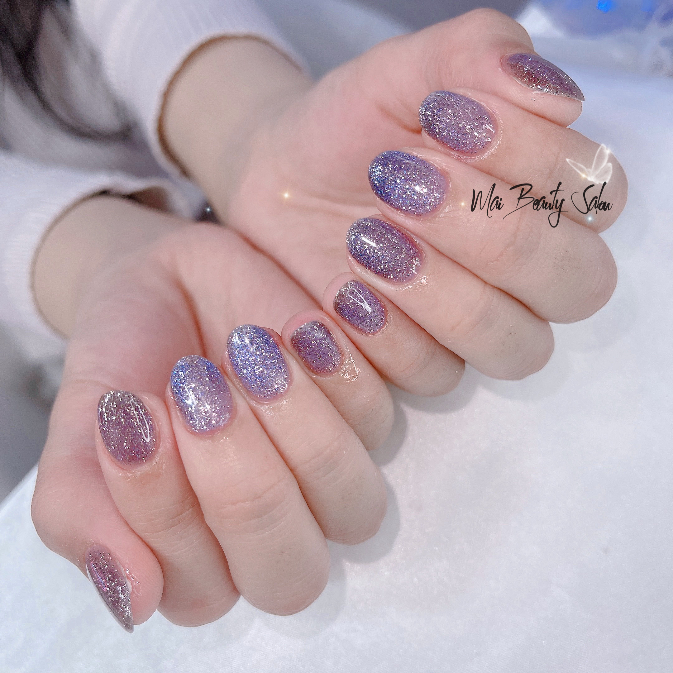 Mai_Beauty_Salon