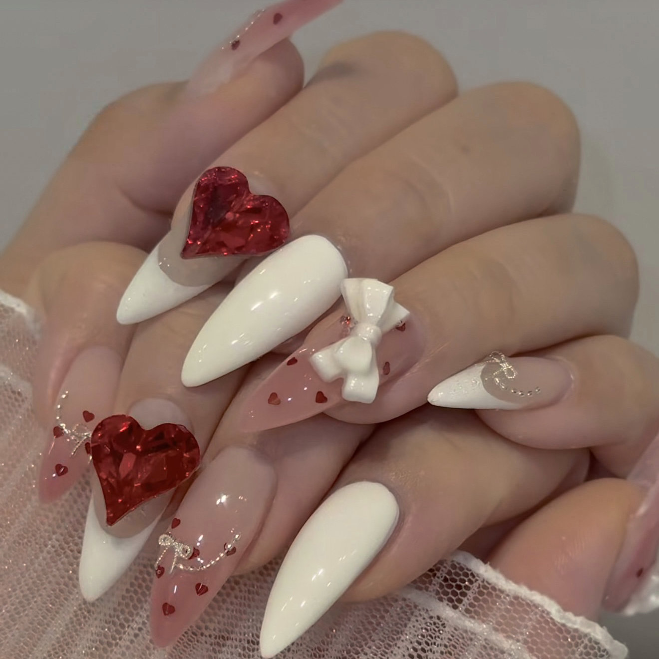 Lyna_Nails