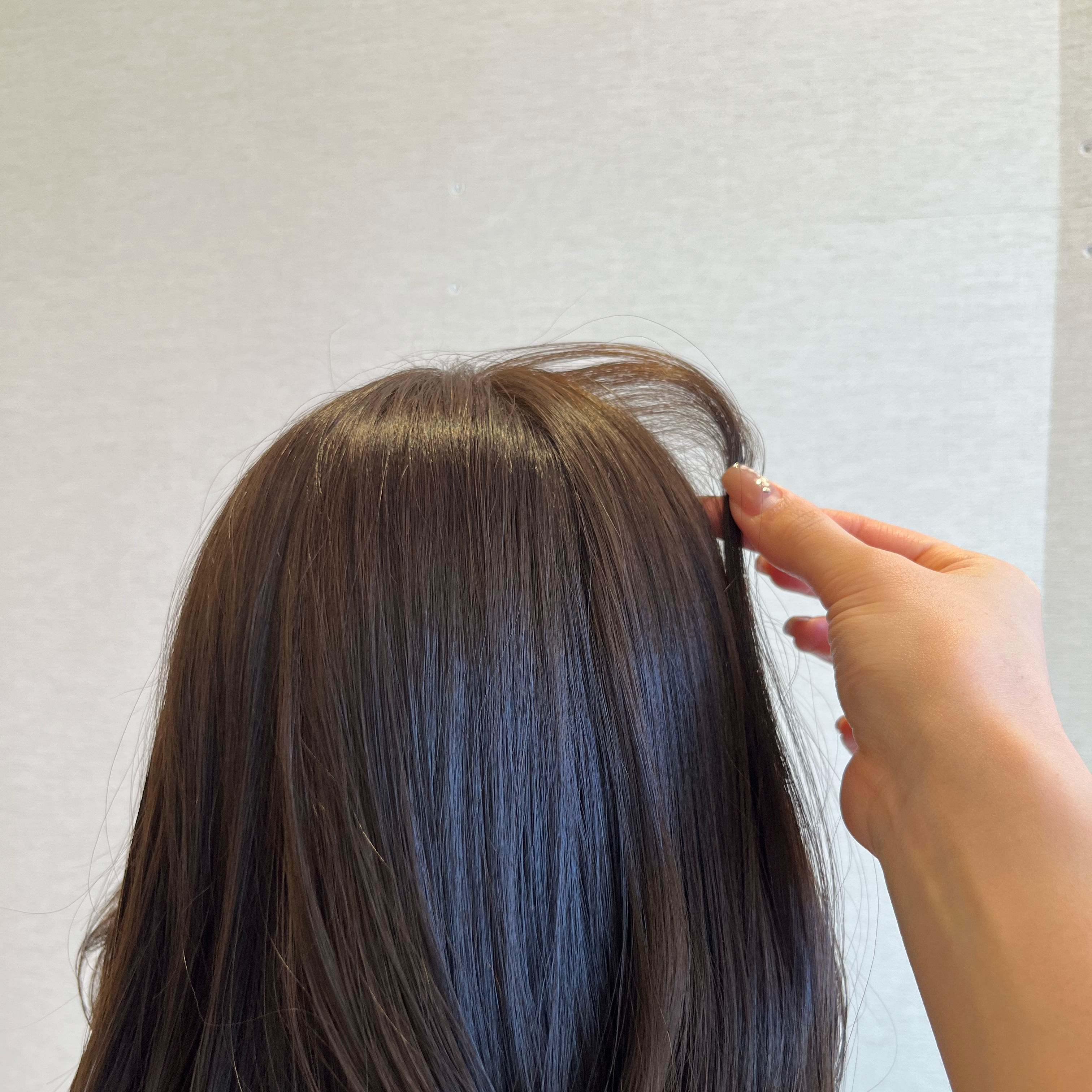 hair_chiaki