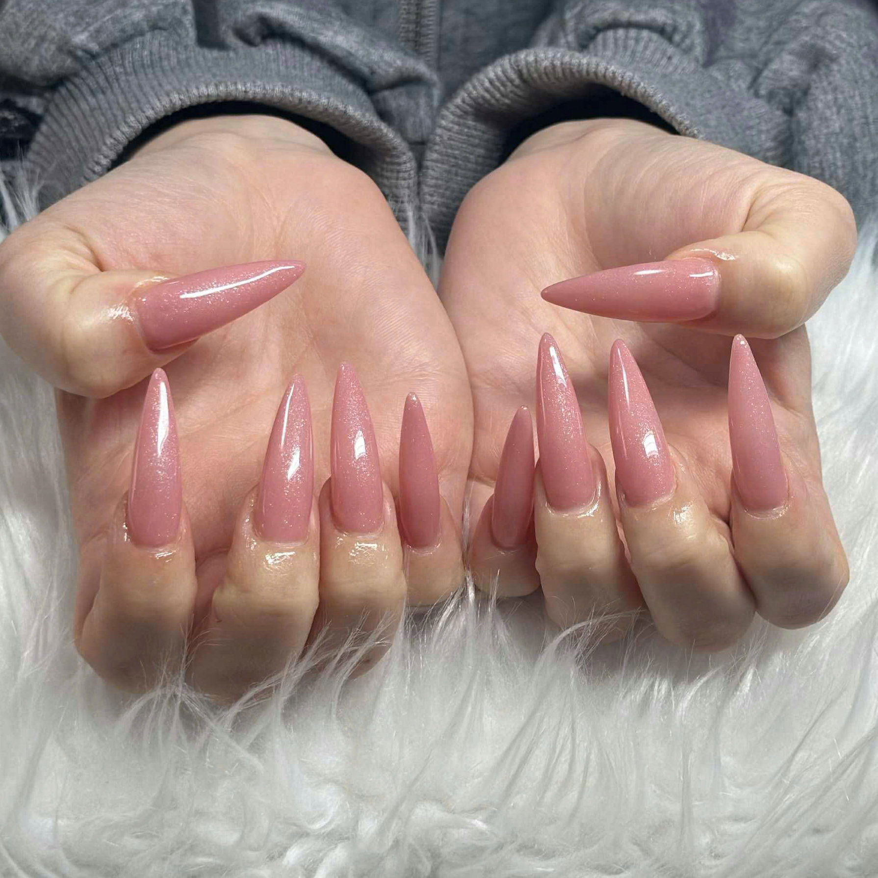 hbabynail_abe