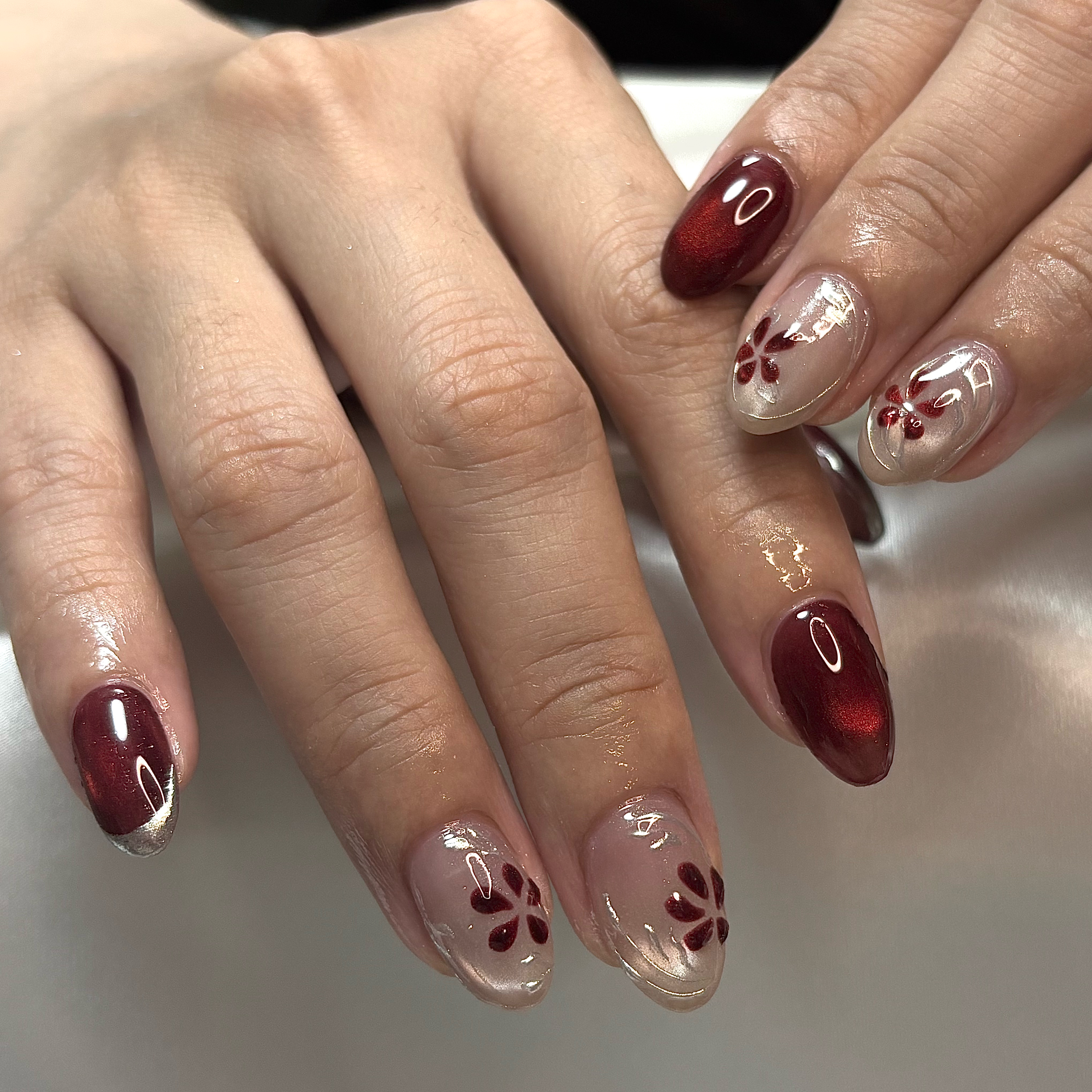 emi_naily