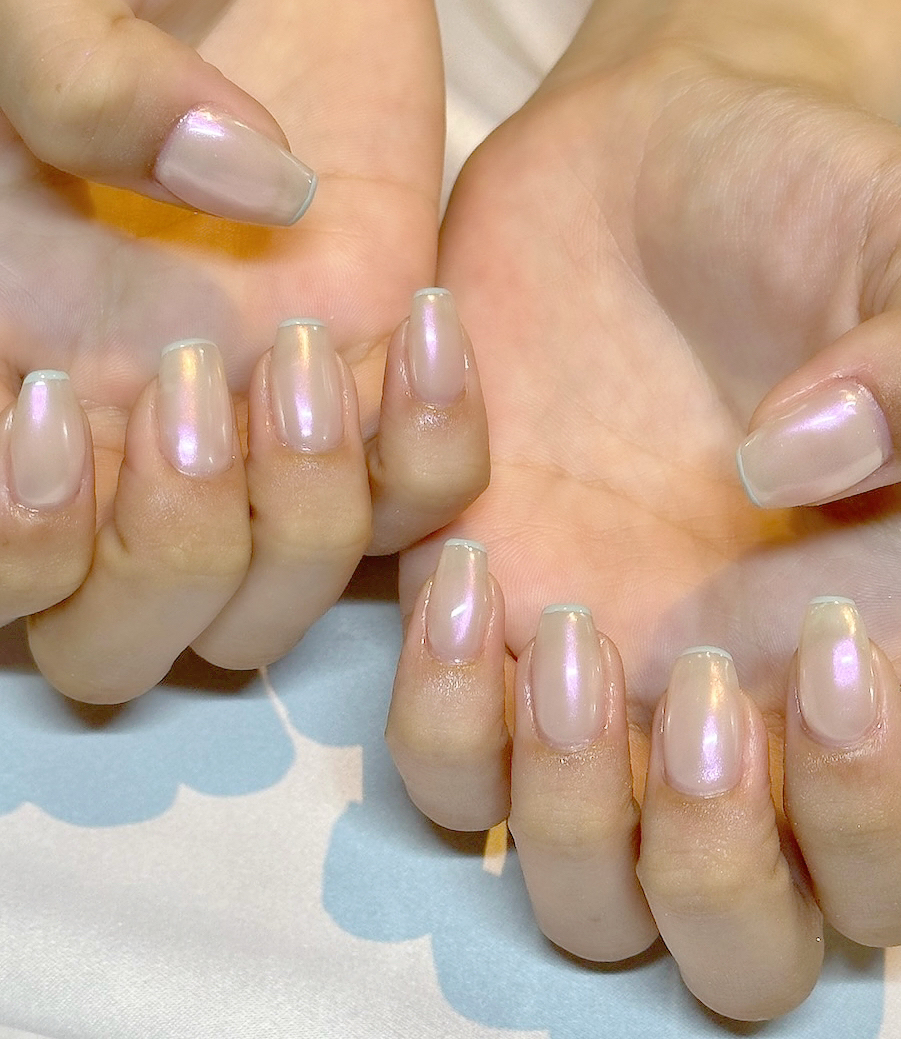 yokochan_nail