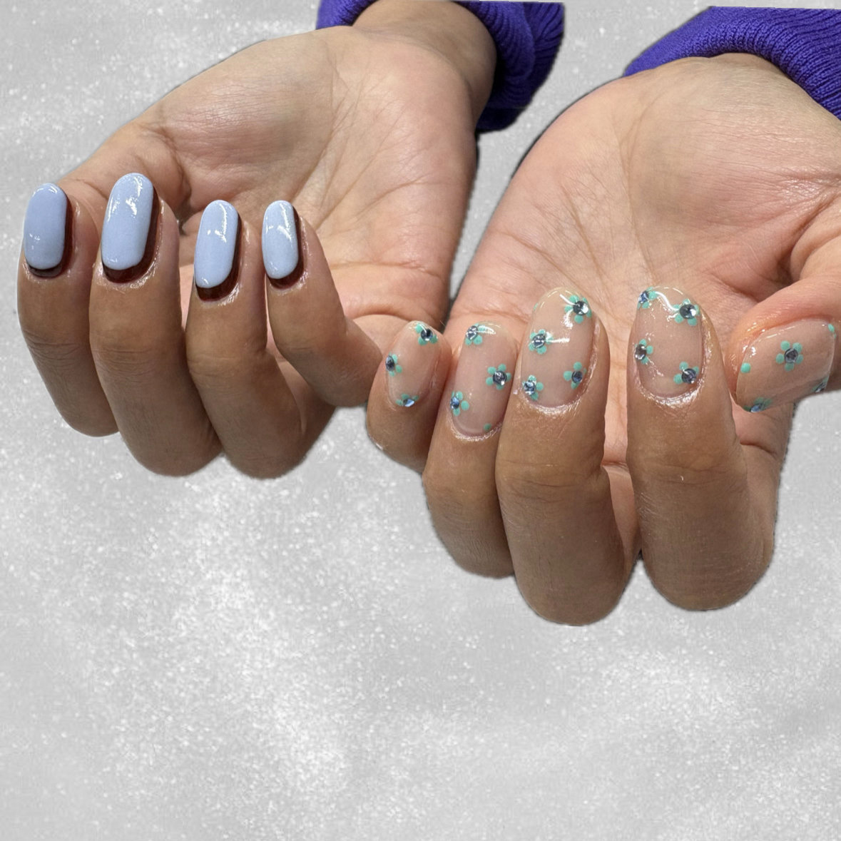 NAIL_Kannna
