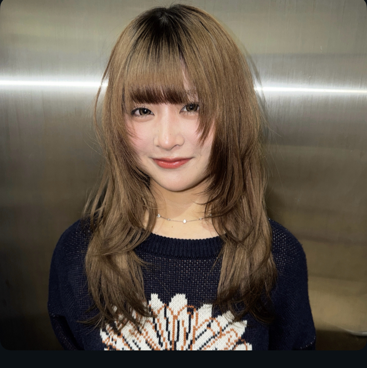 sogo_2525