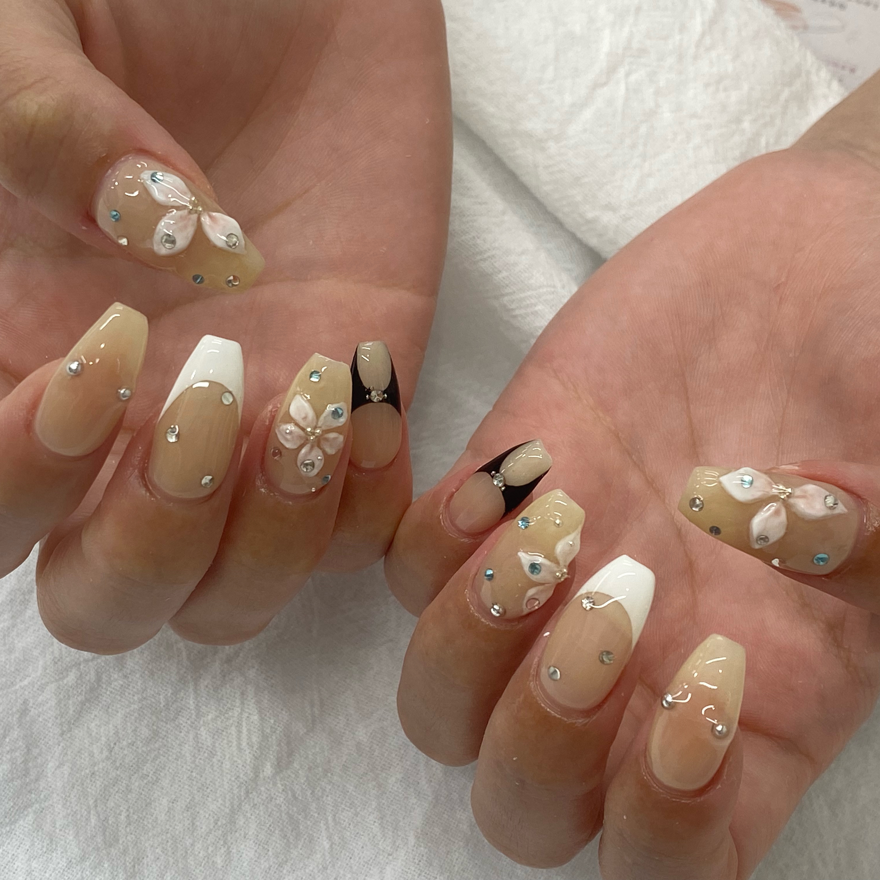 yuki_jojo.nail_akabane