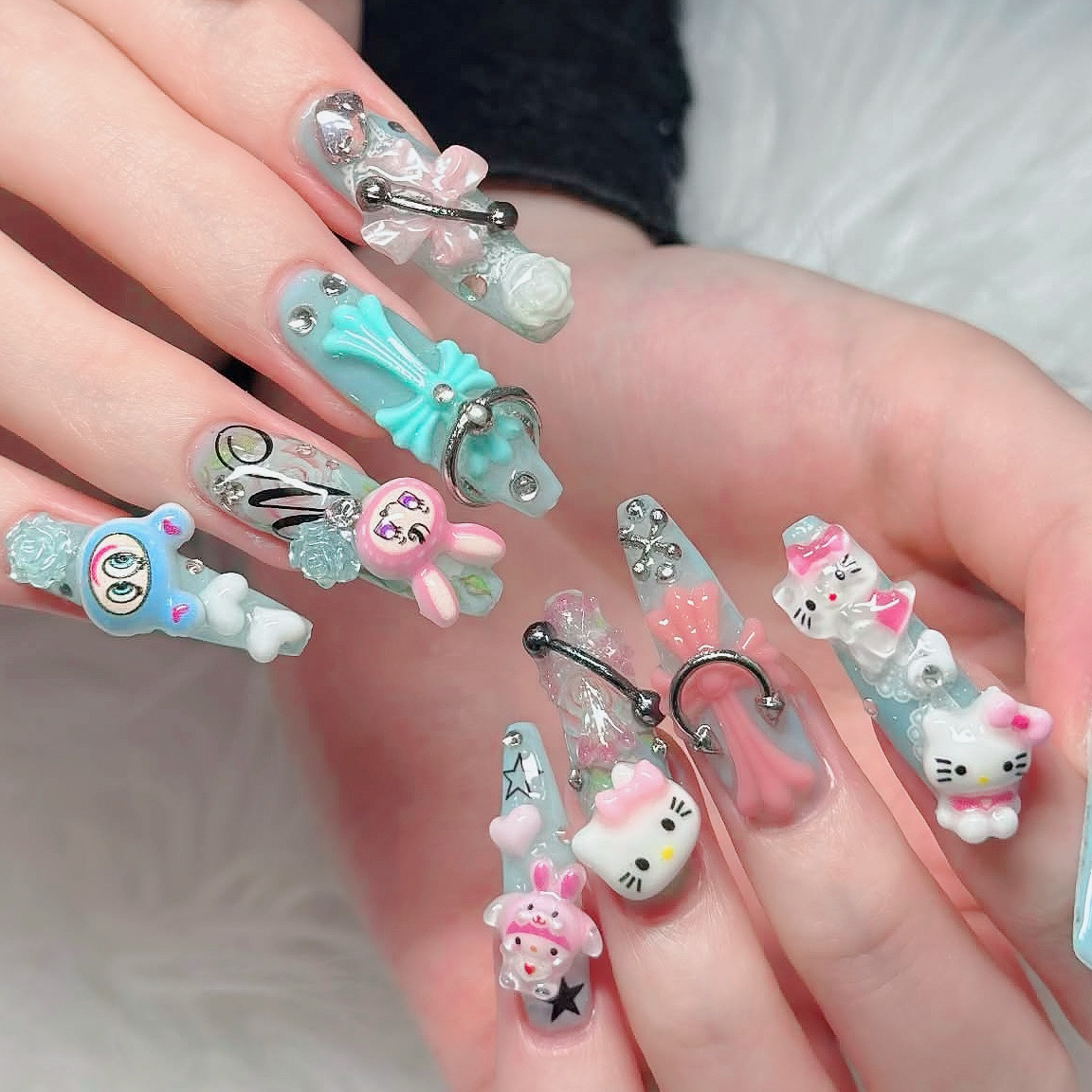 Mi_nailsalon