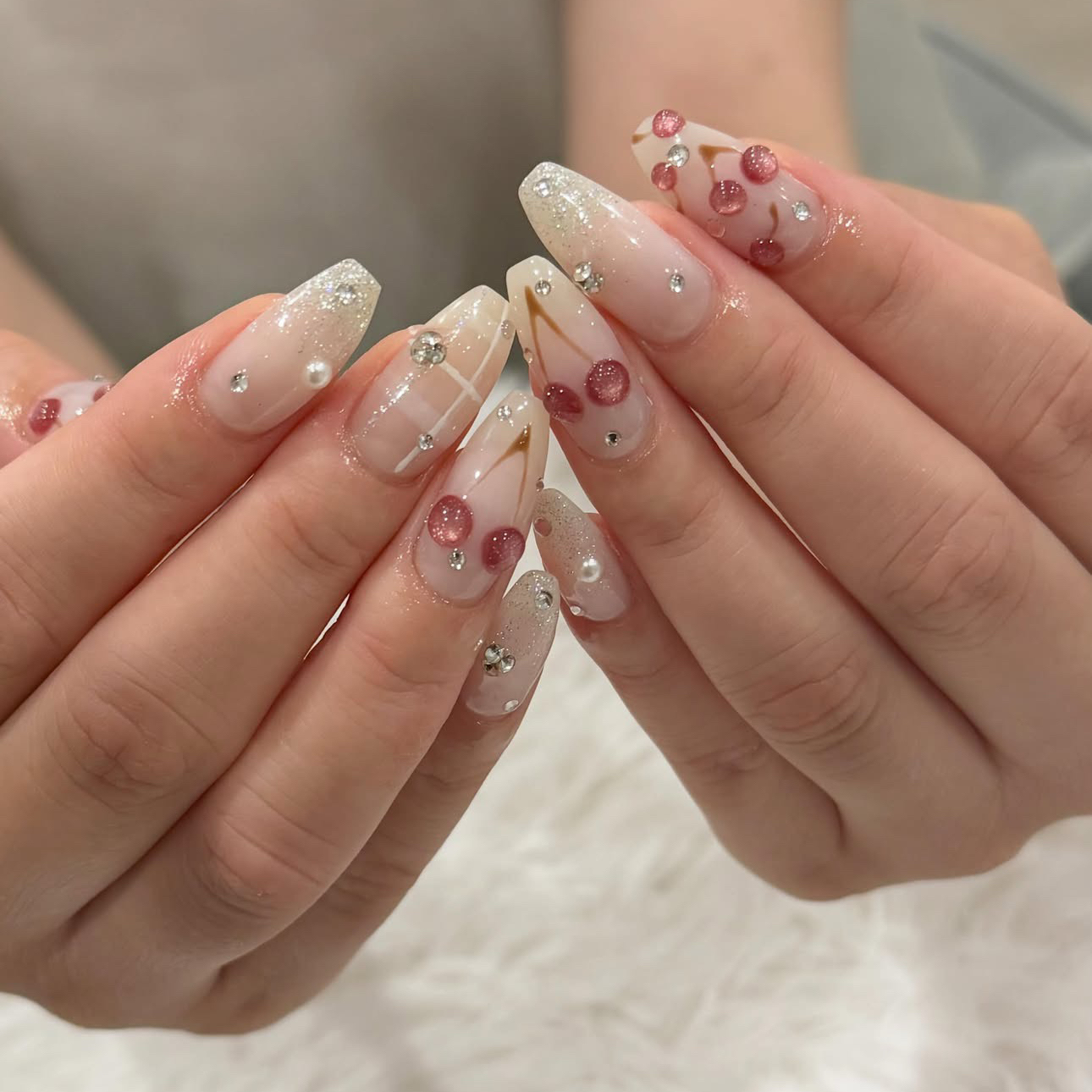 Suka_Ana.chuo_nail