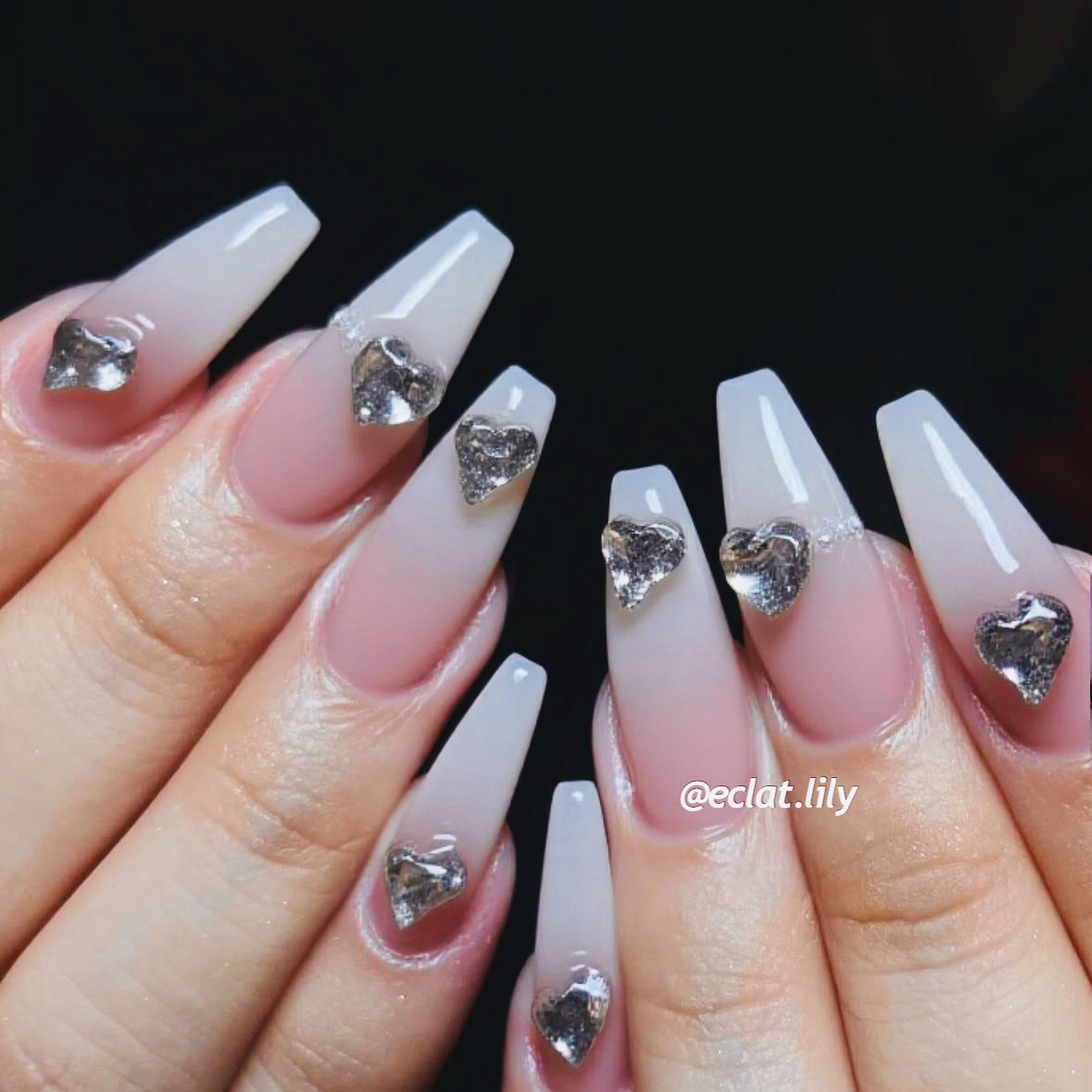 eclatlily