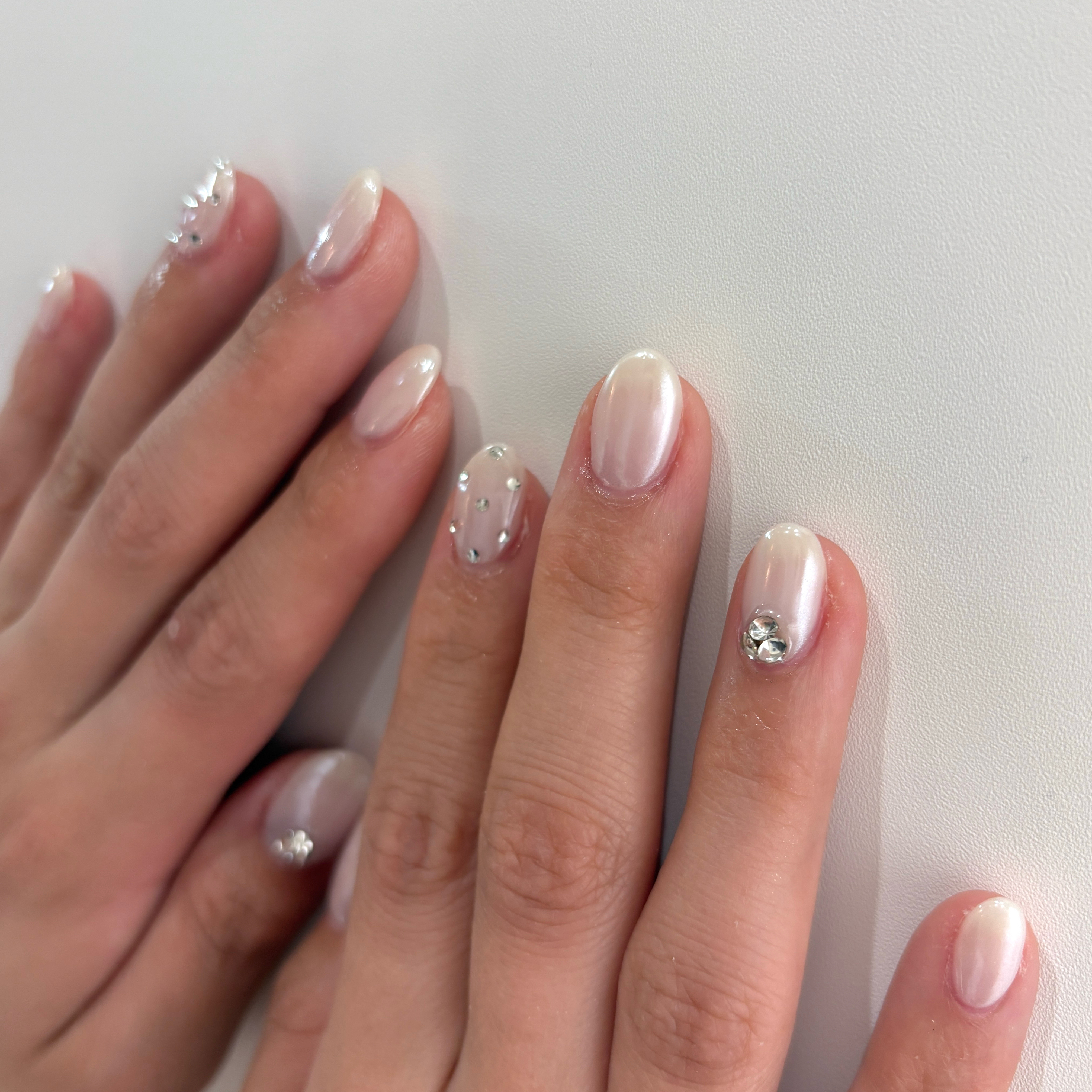 miku39_nail_