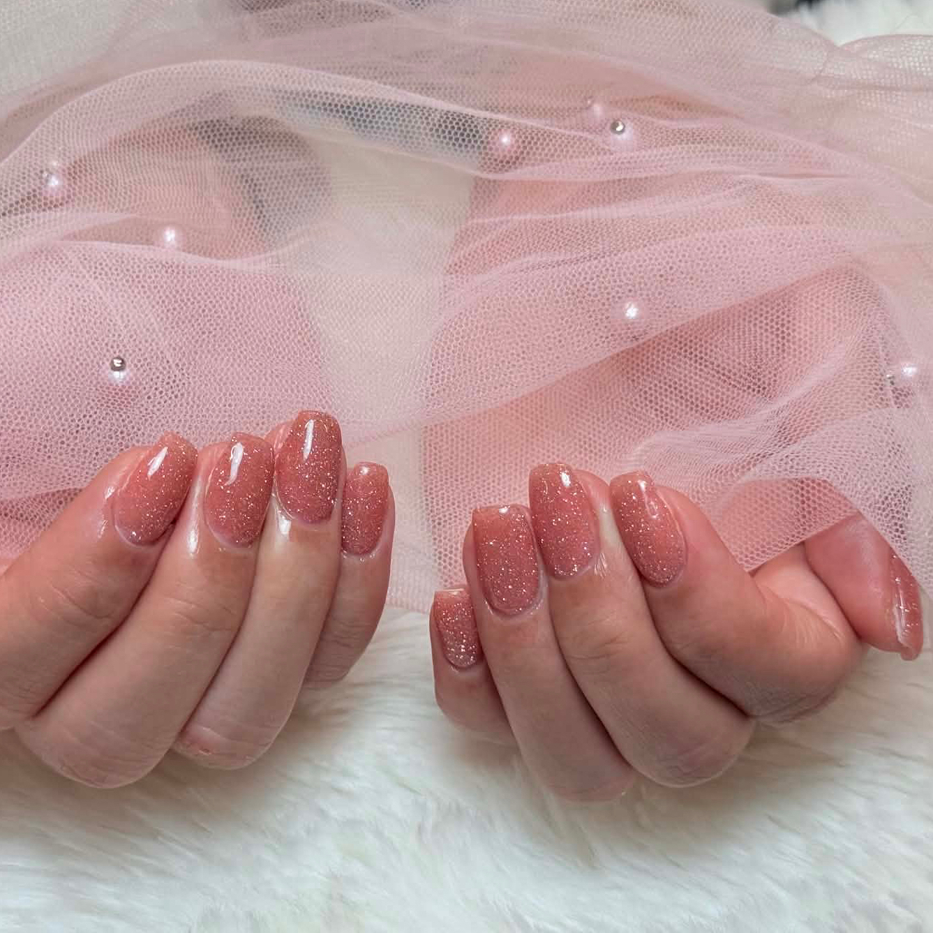 RIBON_nail