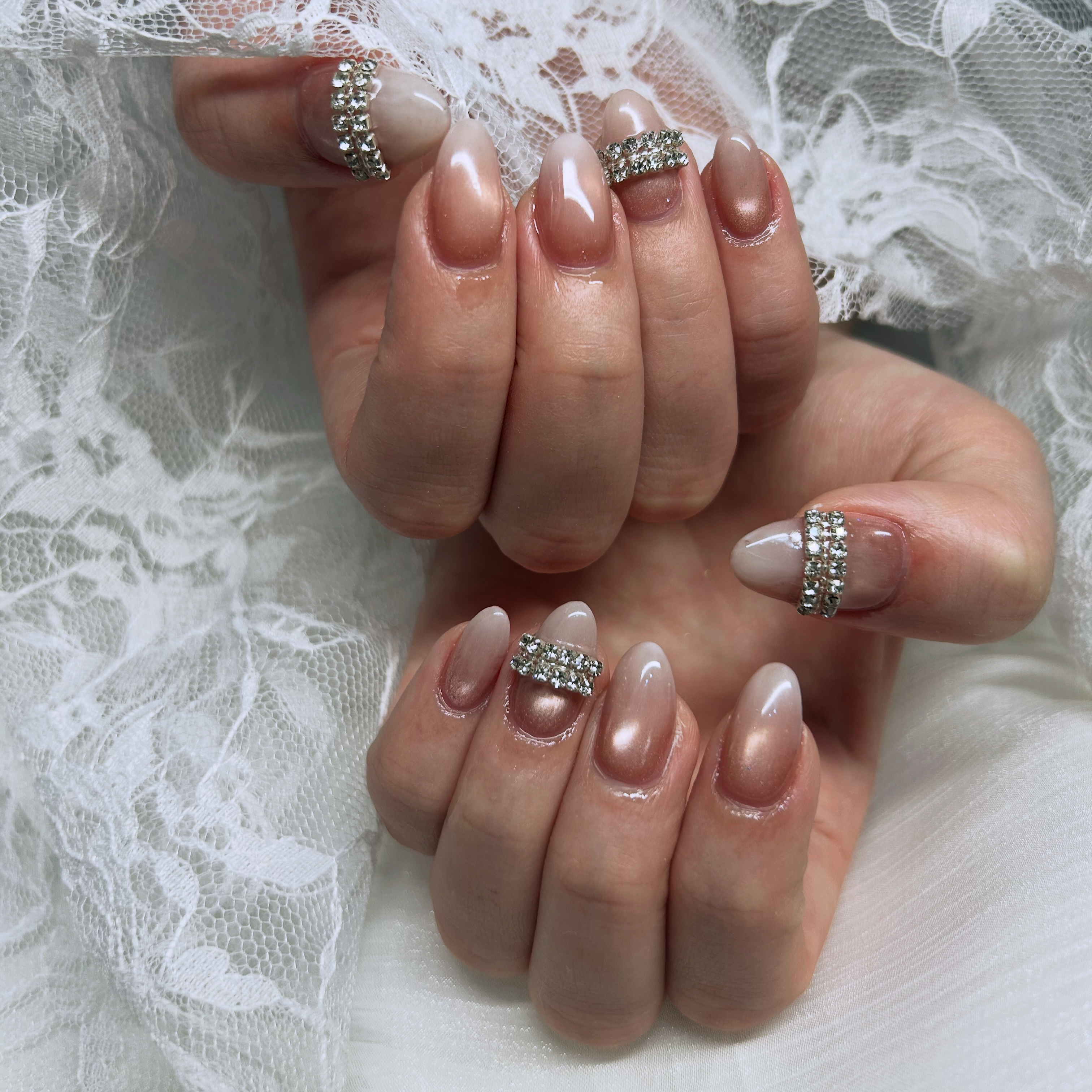 ERIKO_BLEA.nail