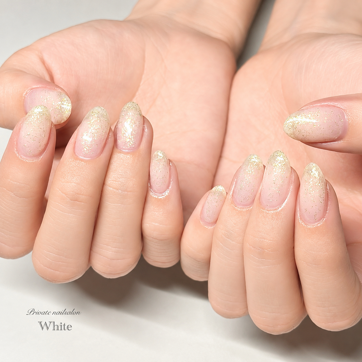 nailsalon_white