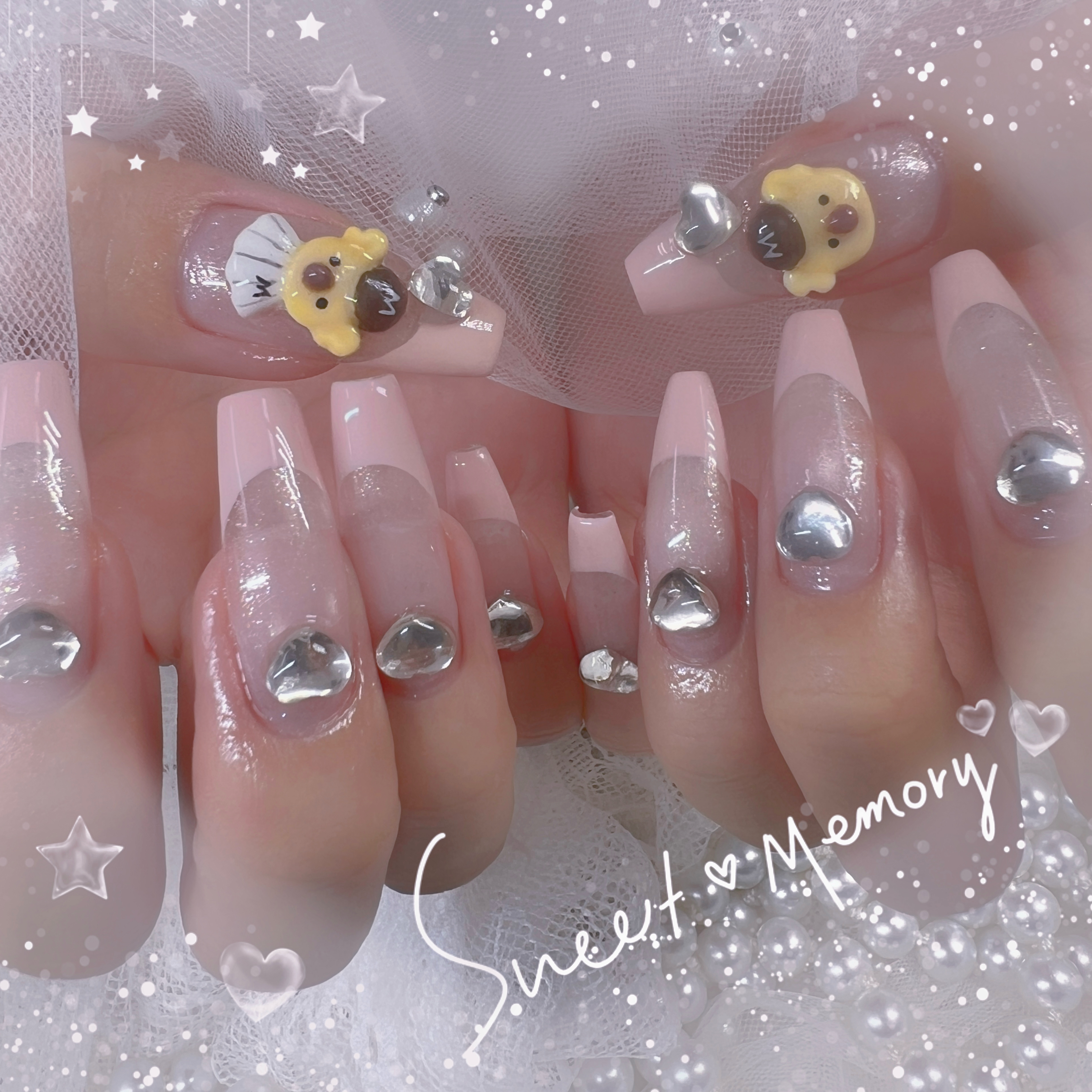 ChillNailsalon