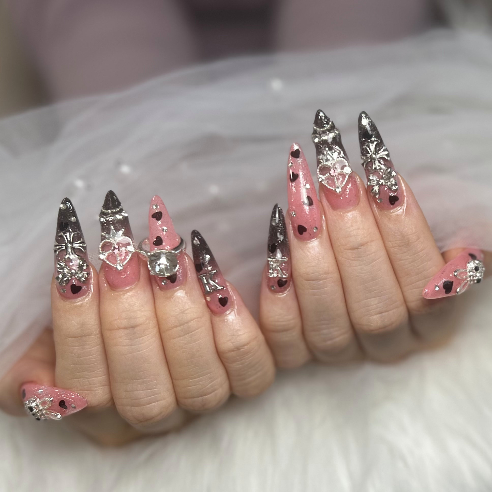 MielNail