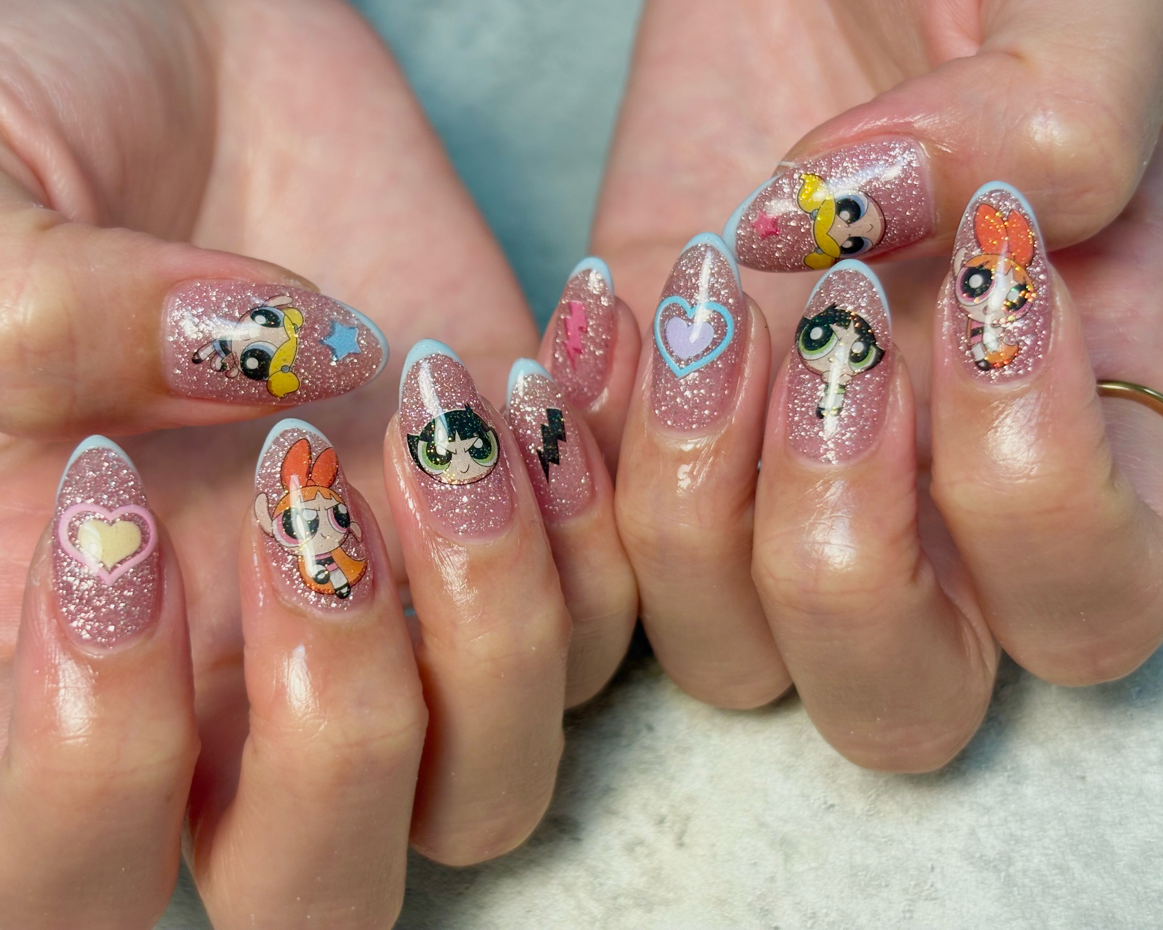 nailsalon.n.