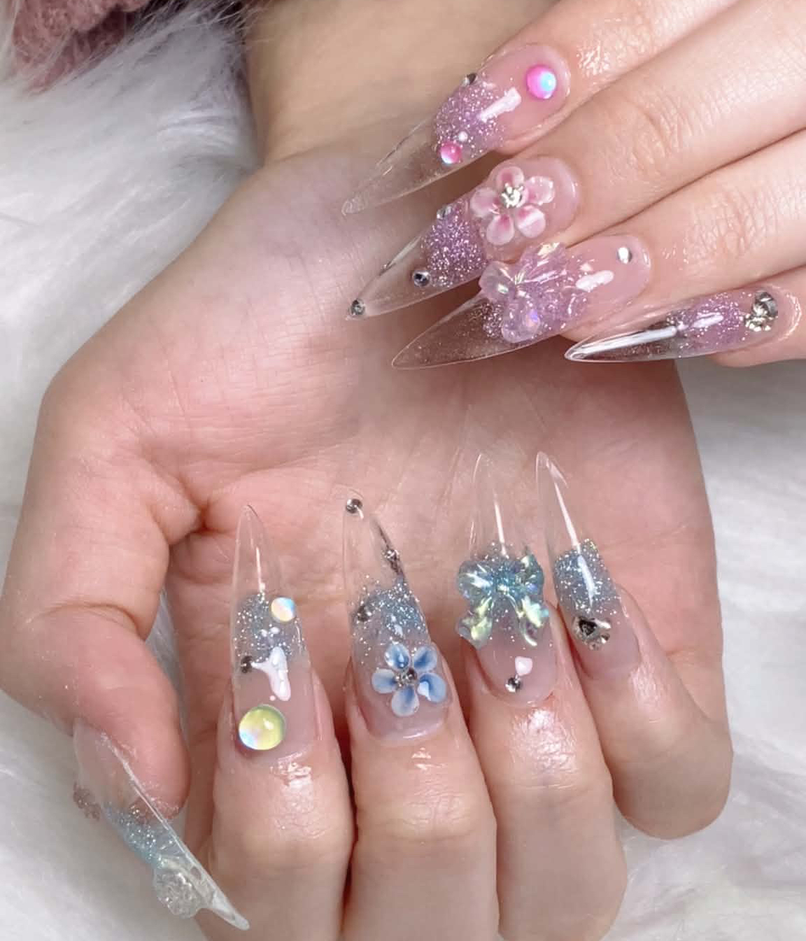 Min_ReiNail