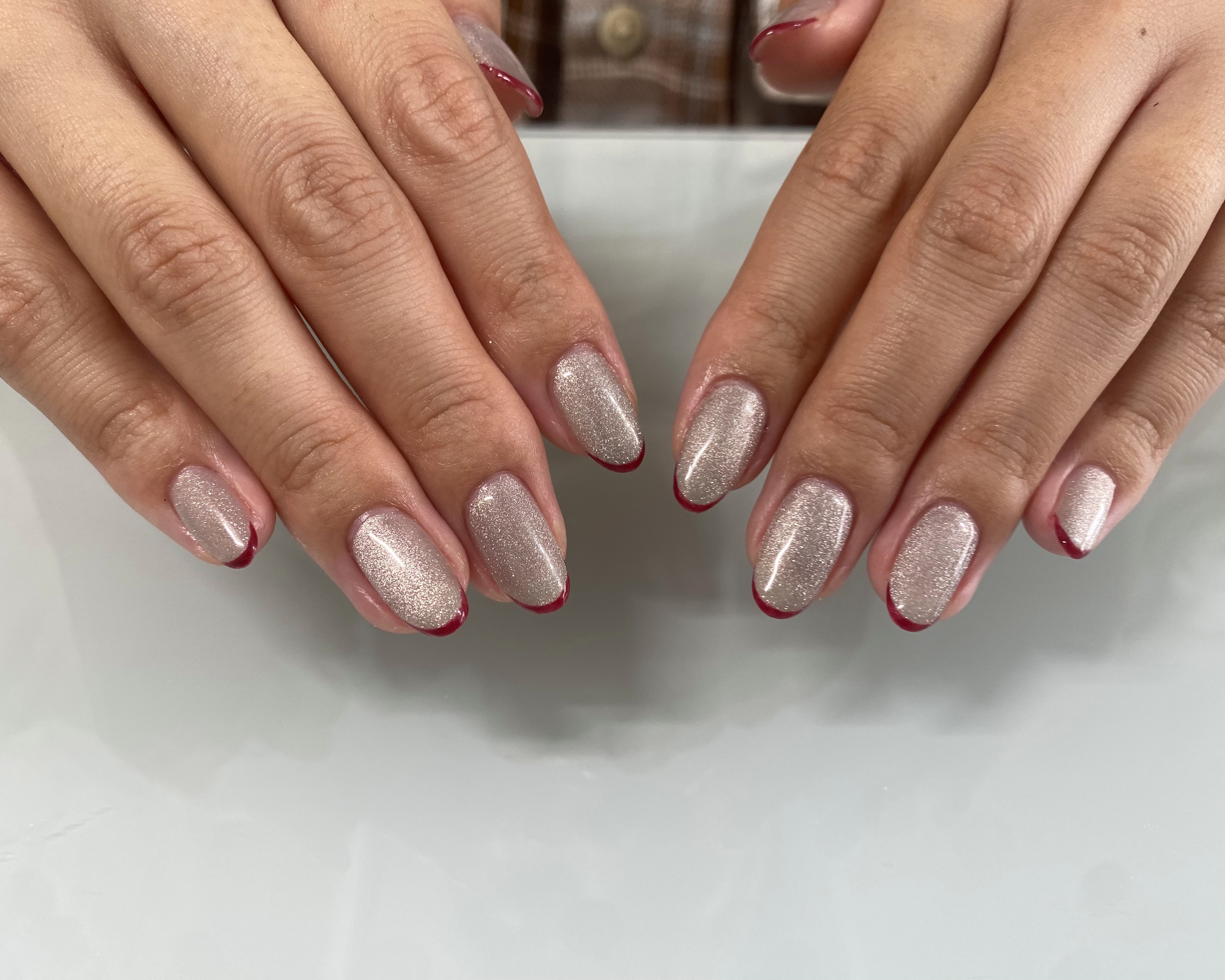 Yasuco_Nail