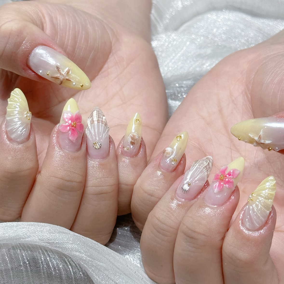 NailsbyT