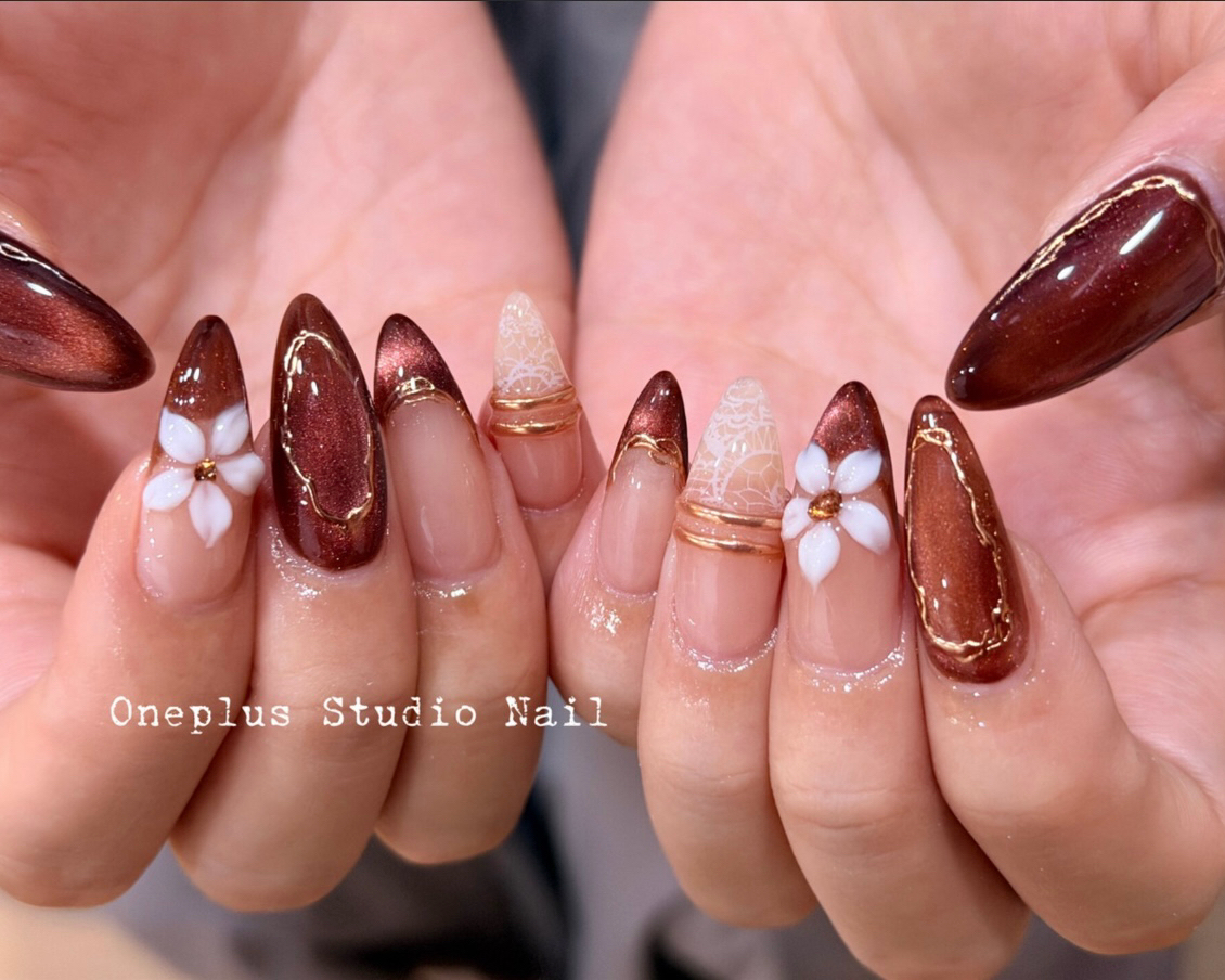 OnePlus_Nail