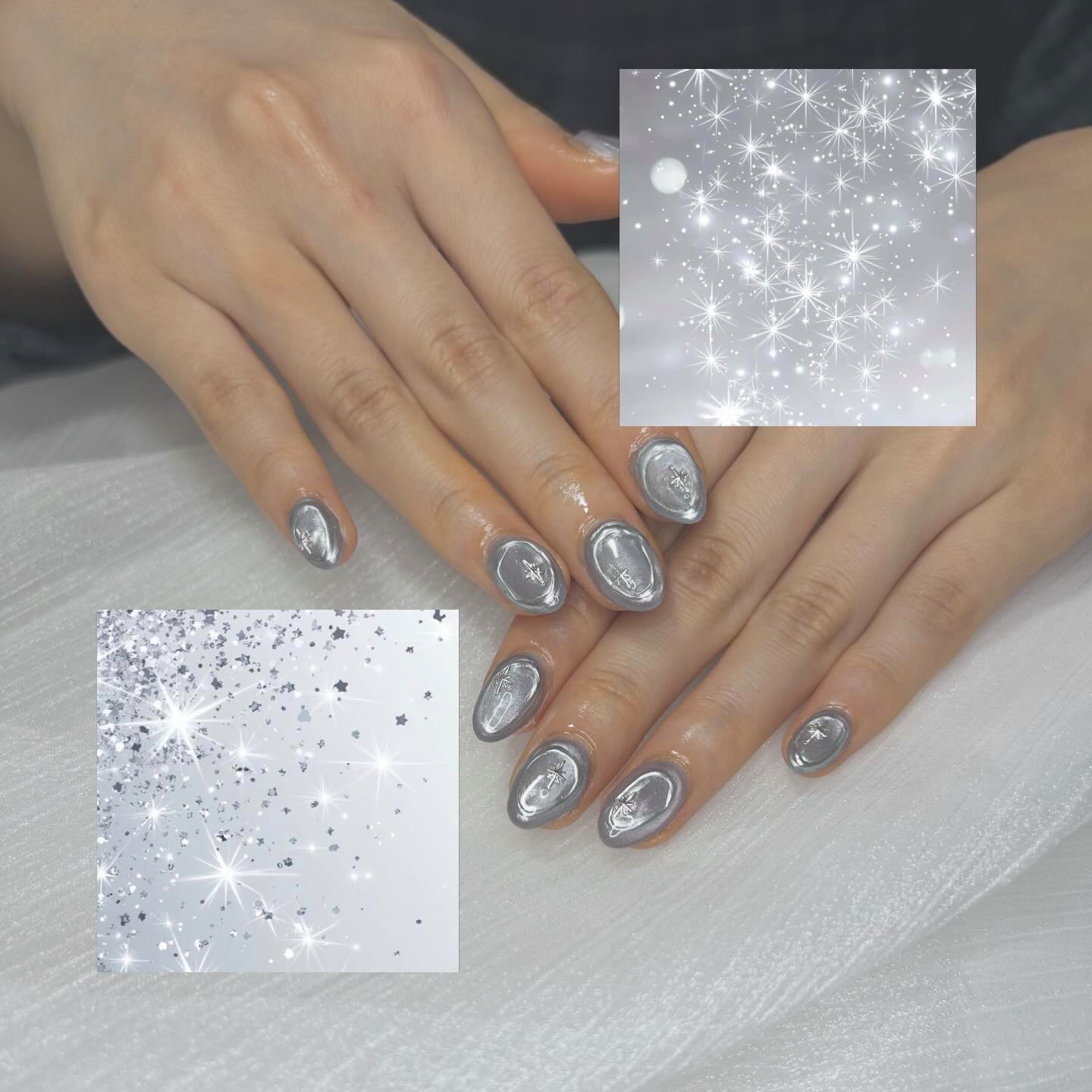 yohaku_nail
