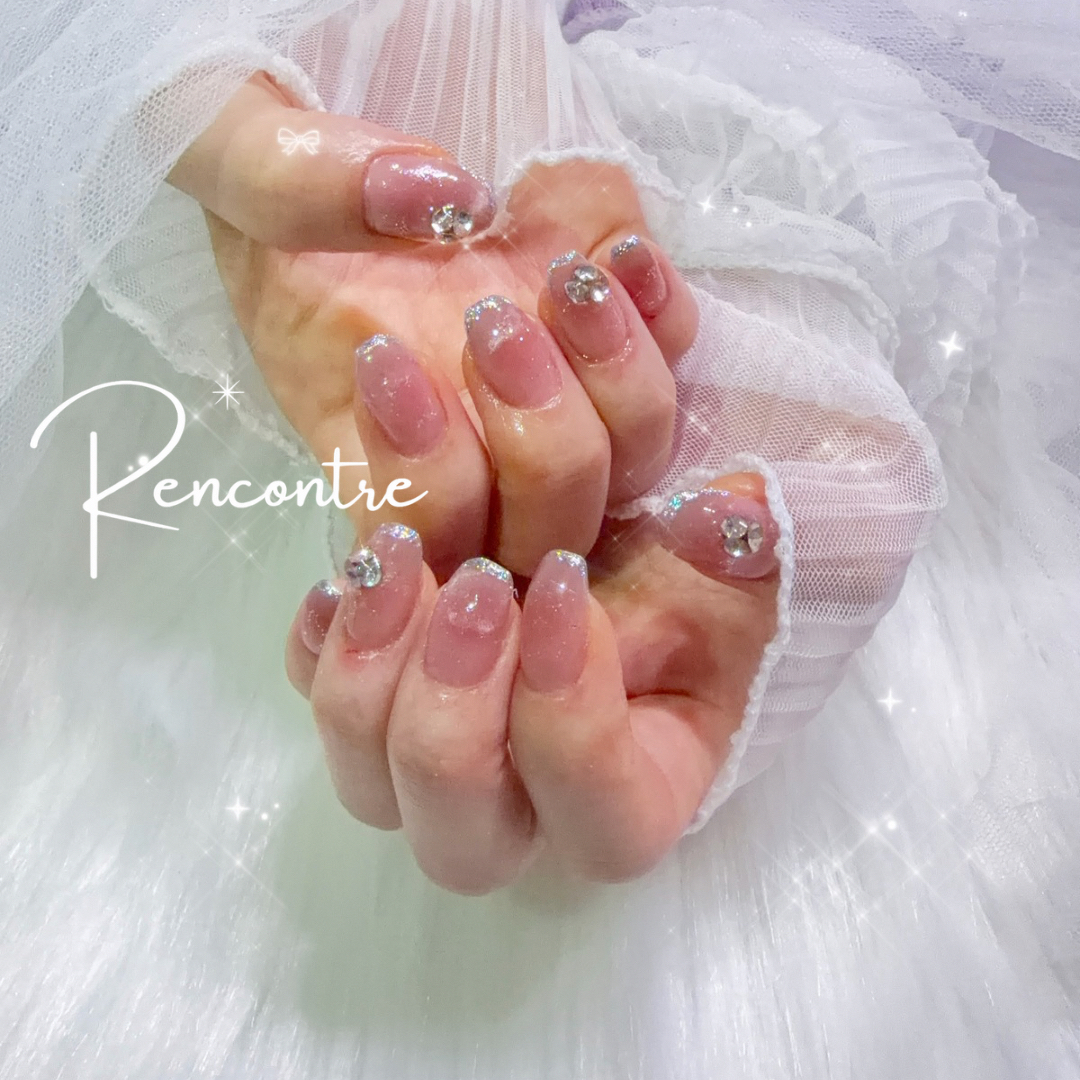 Rencontre