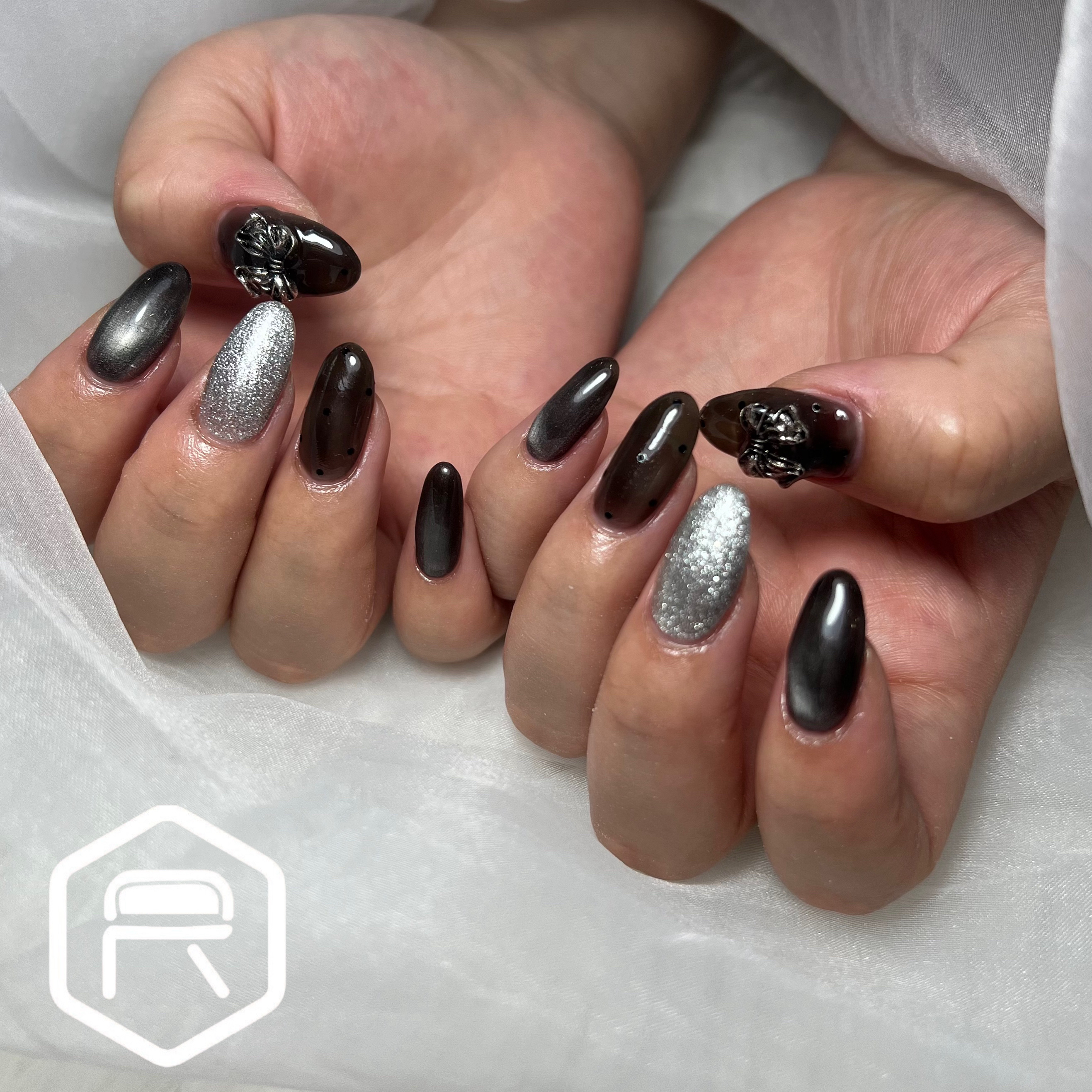 redispe.nail.mei2_iwata
