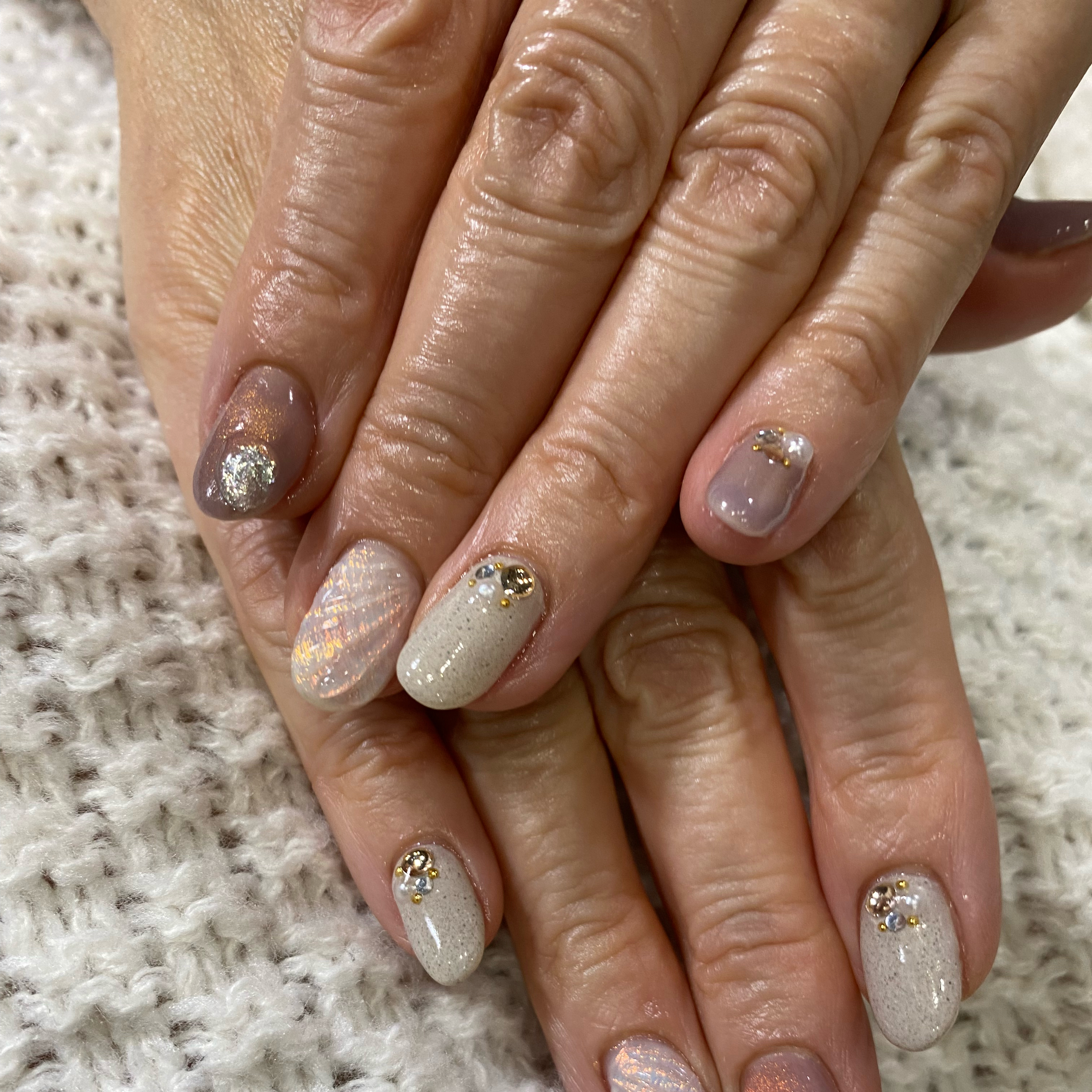 NAOMI_nailst