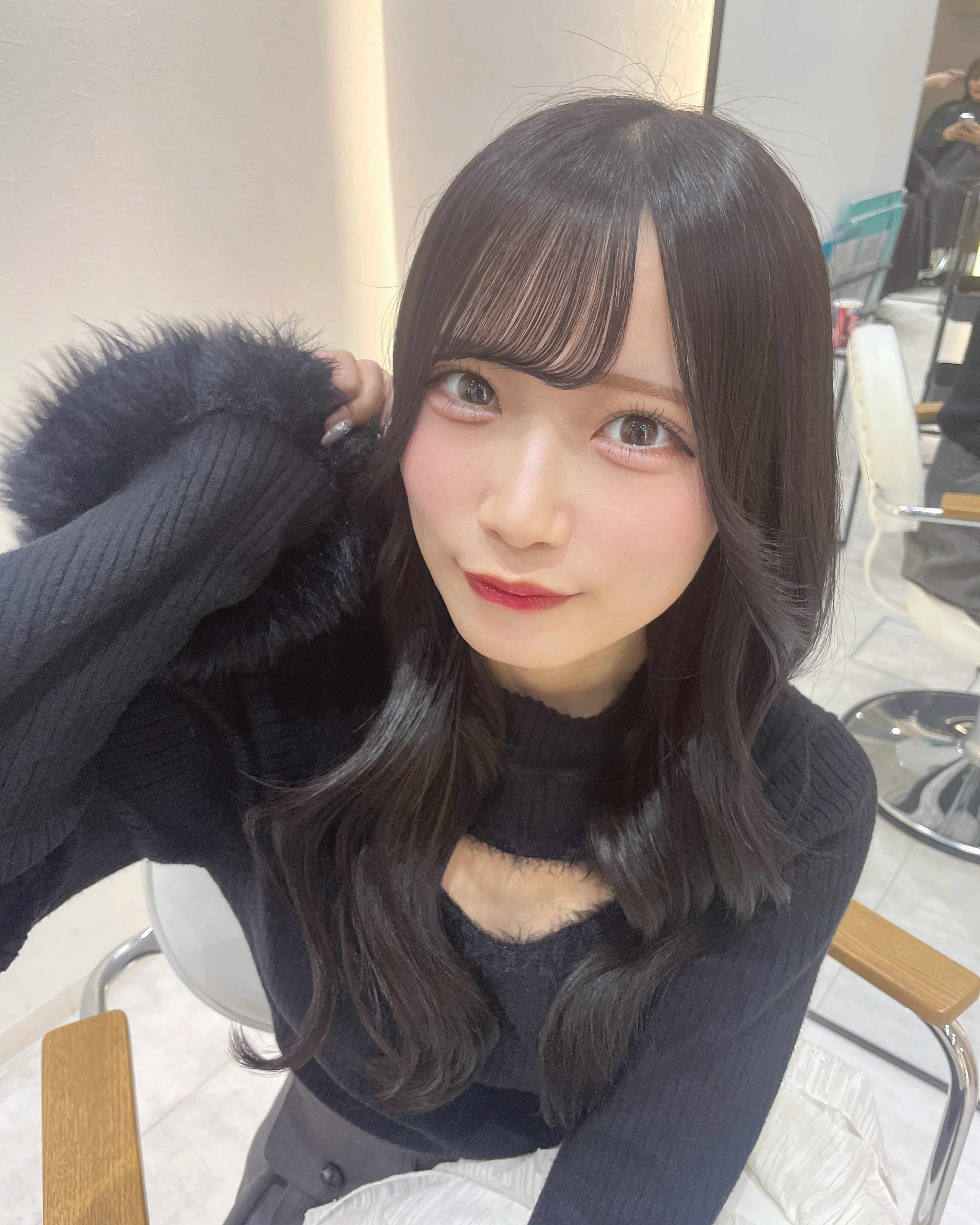 zina___kana