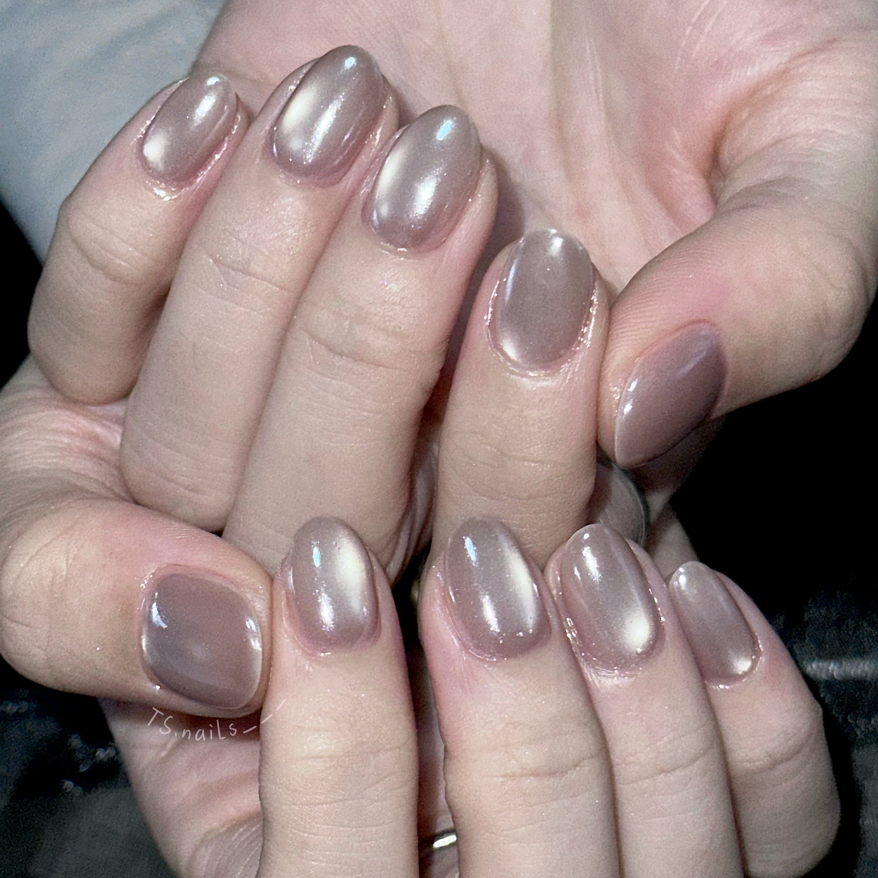 TS.nails