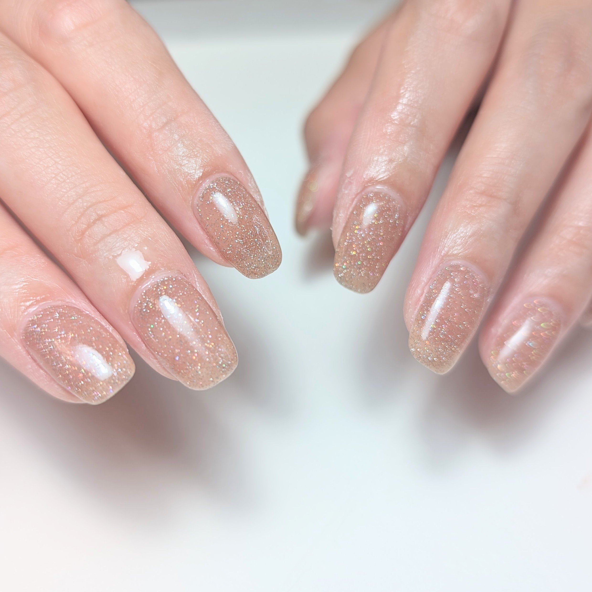 Ameri_nail