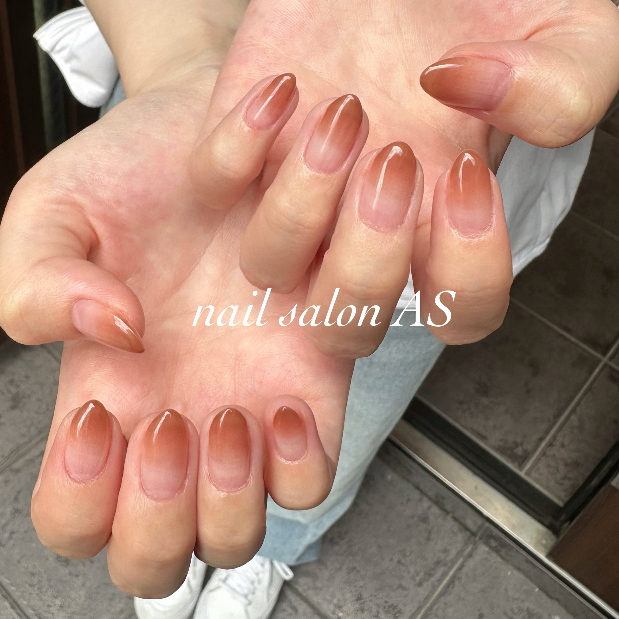 NailSalonAS
