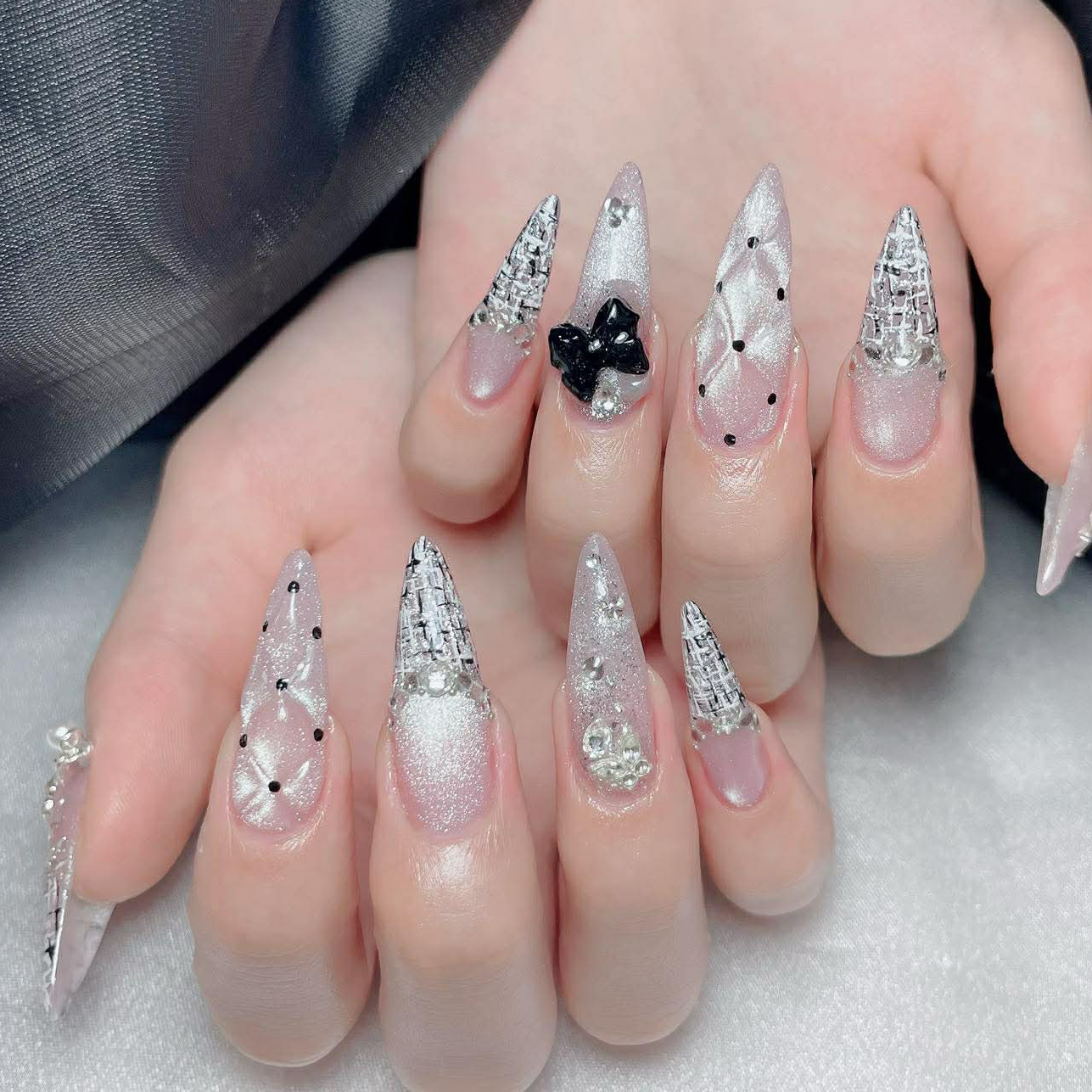 Queen_nailsalon