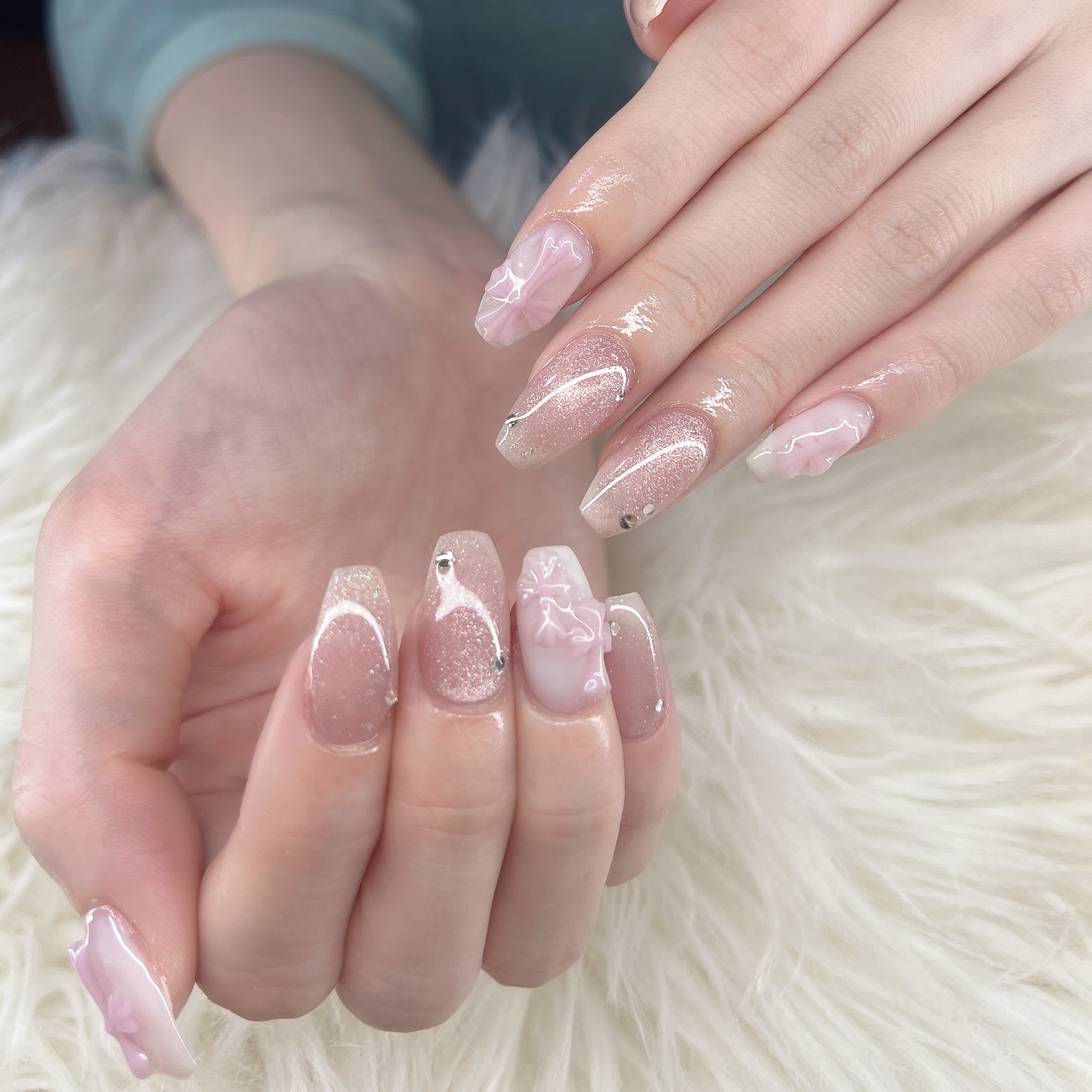 Nail_by_Nami