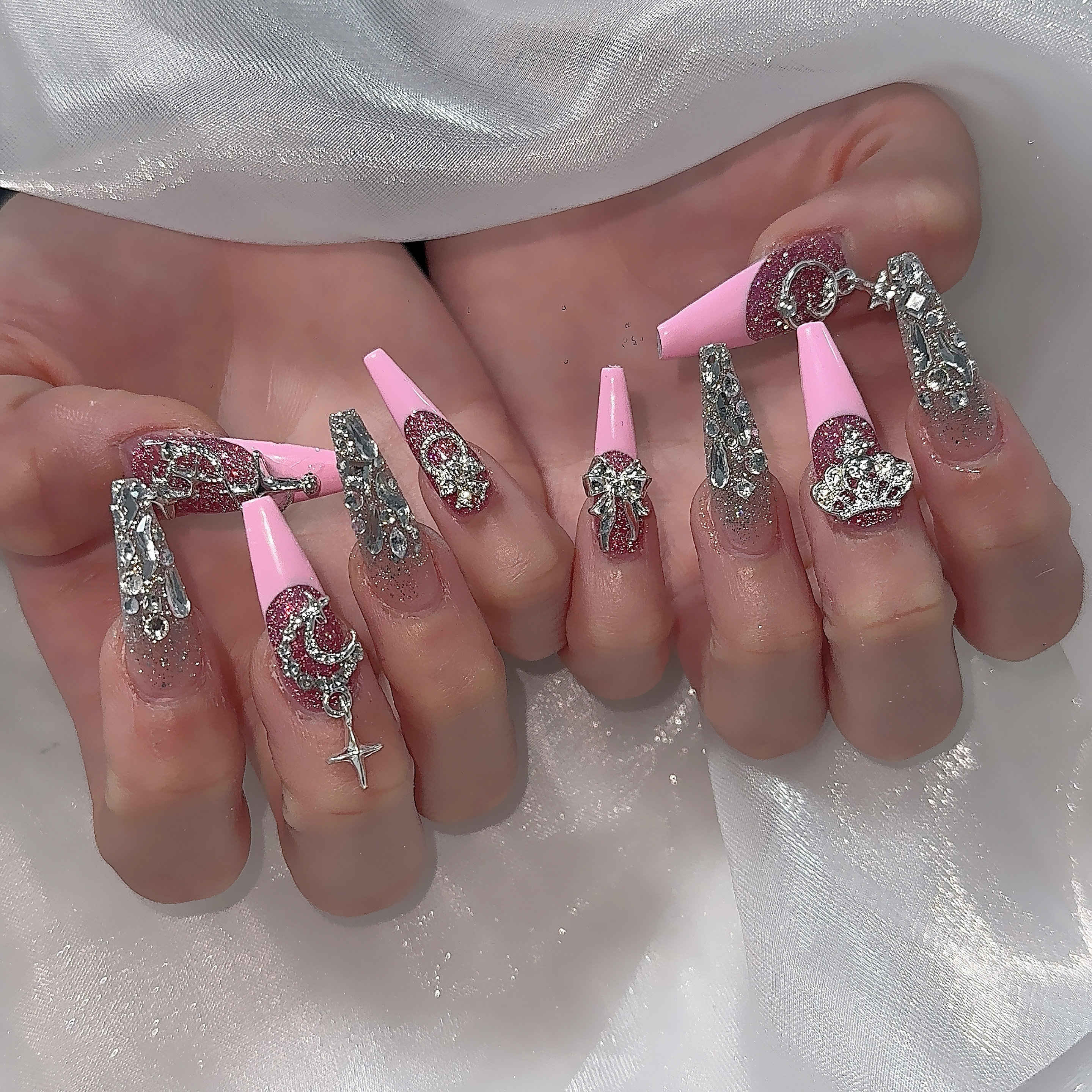 jerry_nail