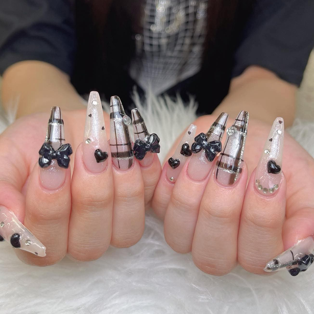 NieNail_Meii