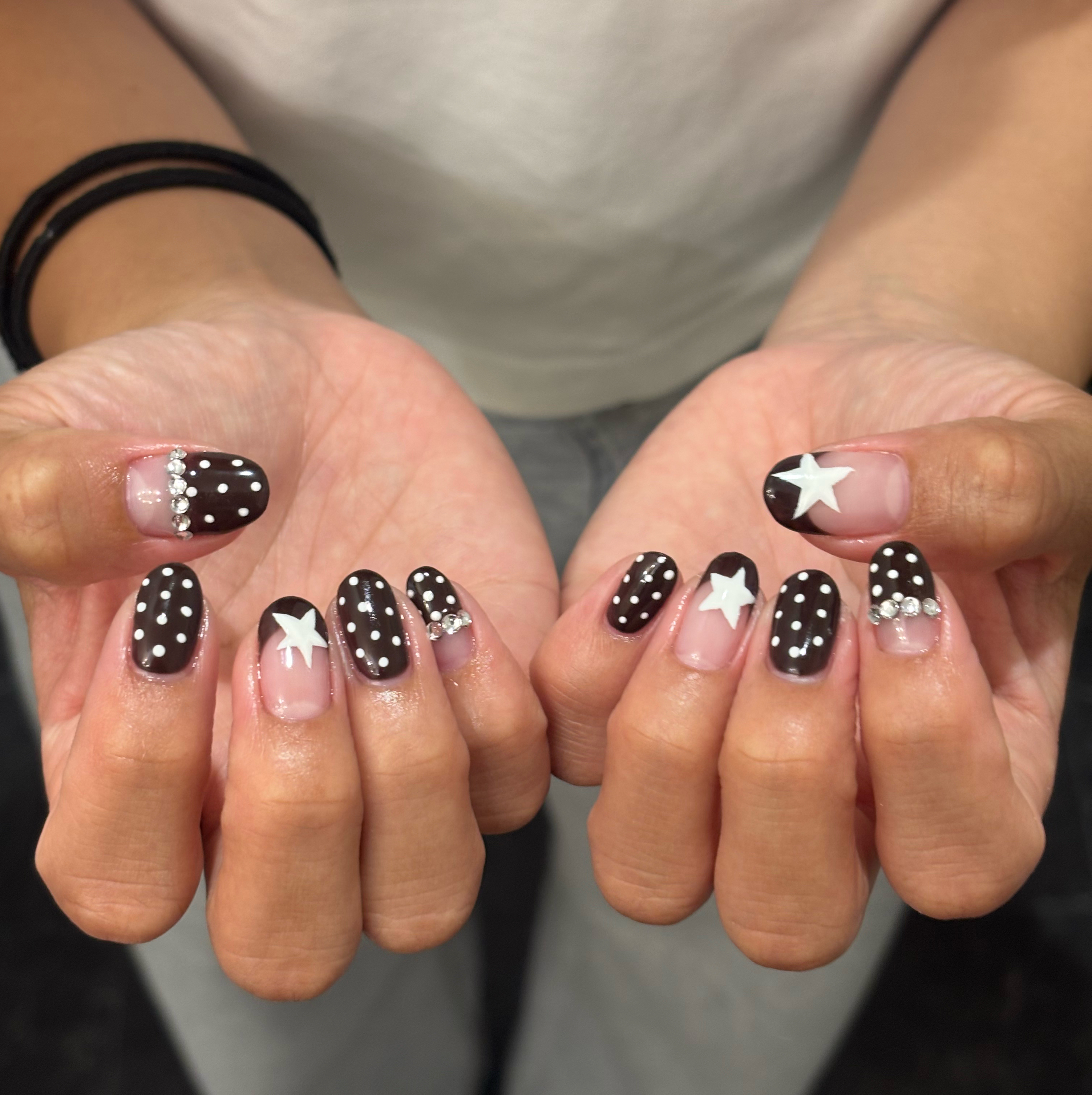 ririka_filonnail