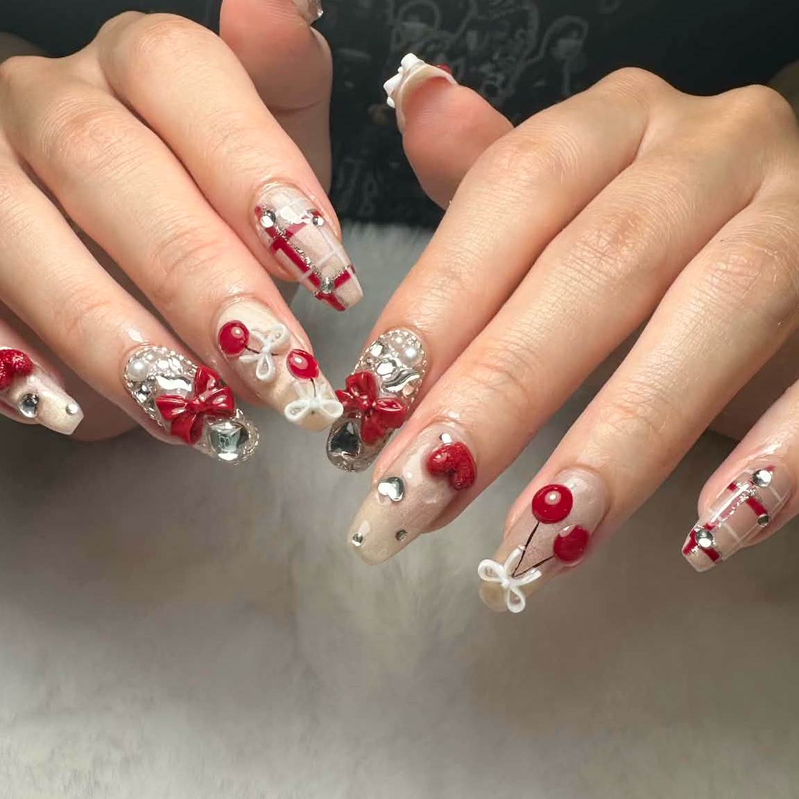 Nails.kihi
