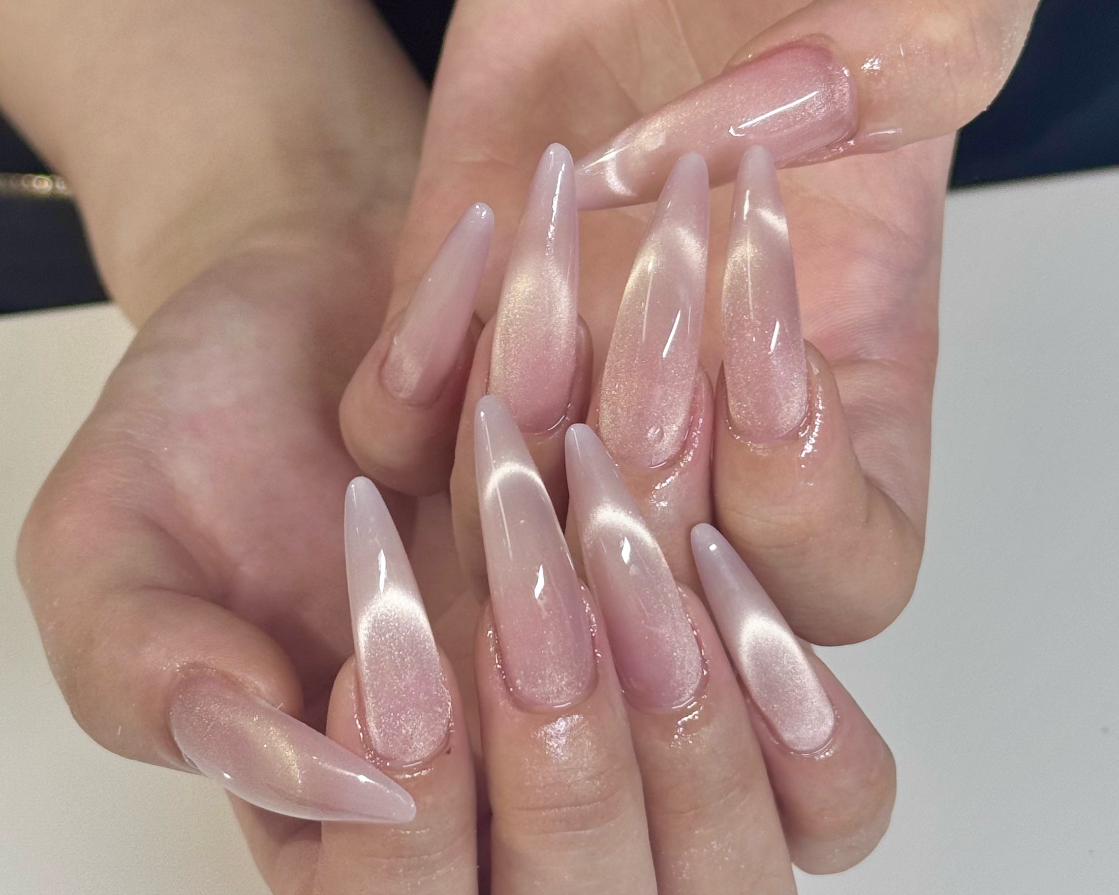PureRich_Nail