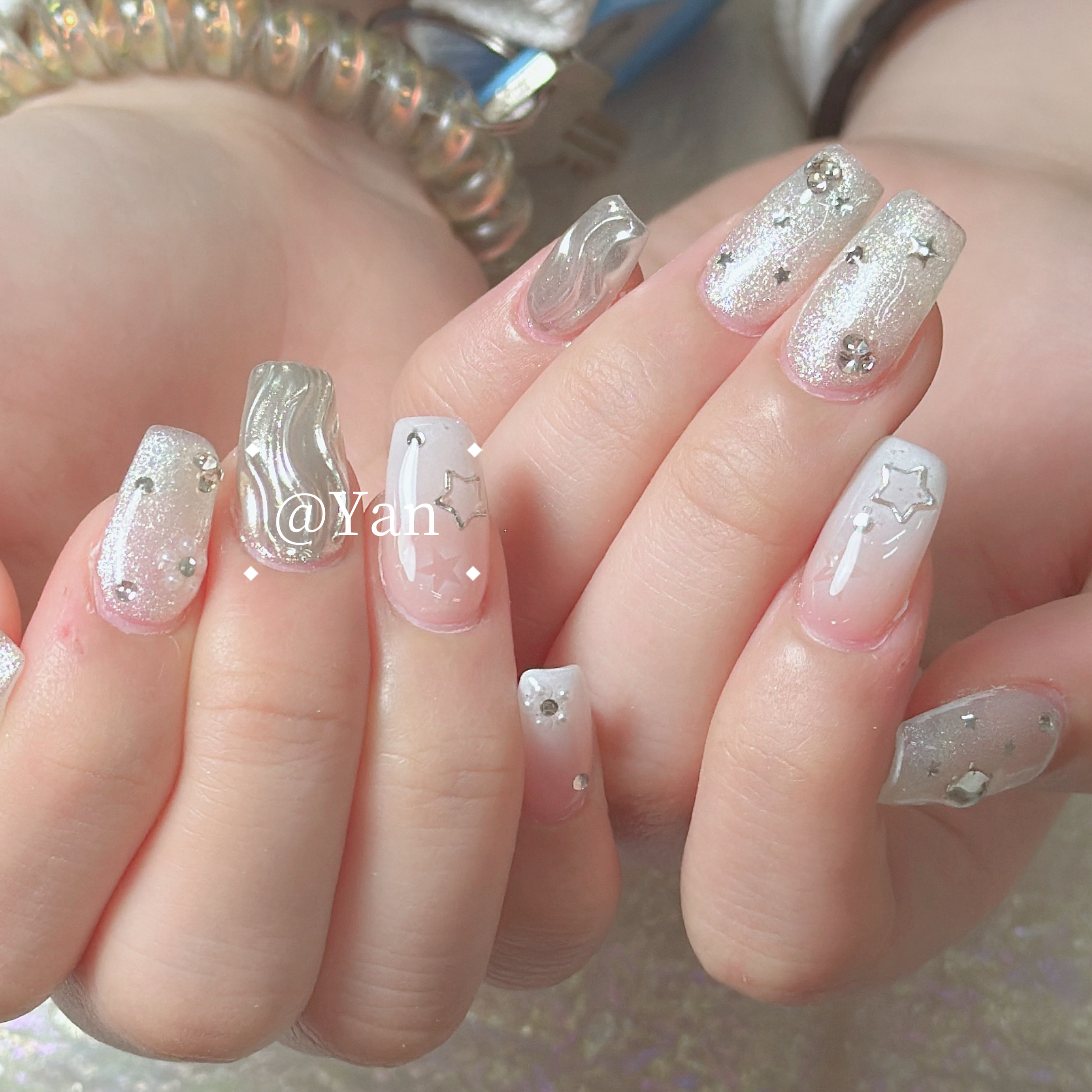 N.one.Rina