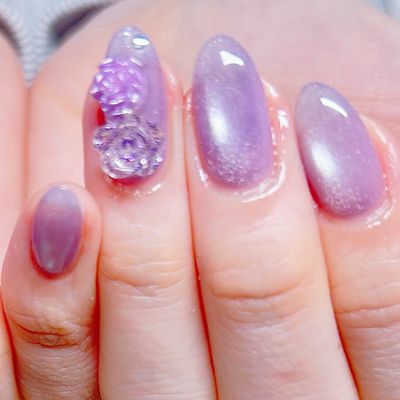 持ち込み　デザイン    7500円-》6500